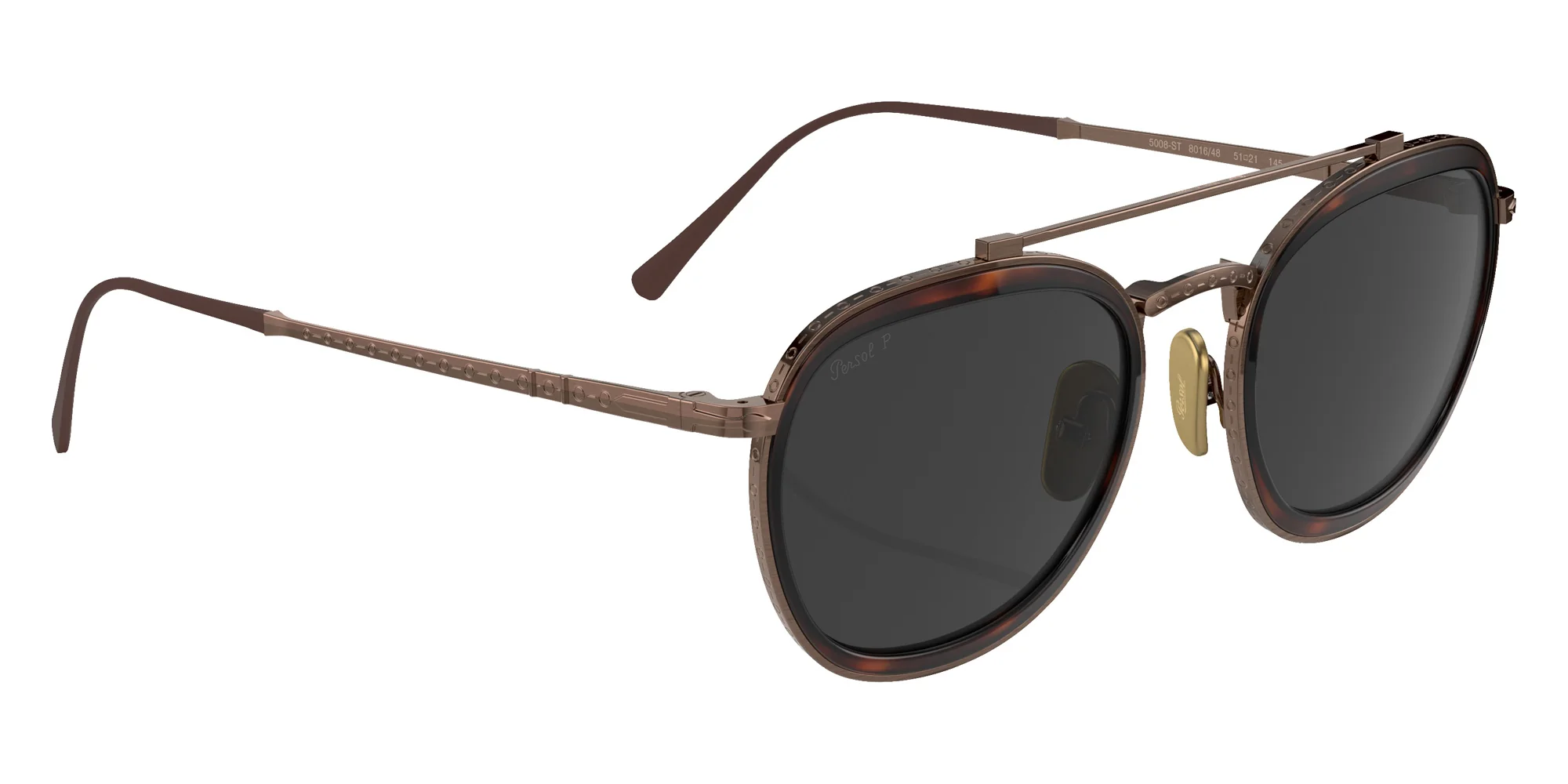 Persol - PO5008ST - Image 12