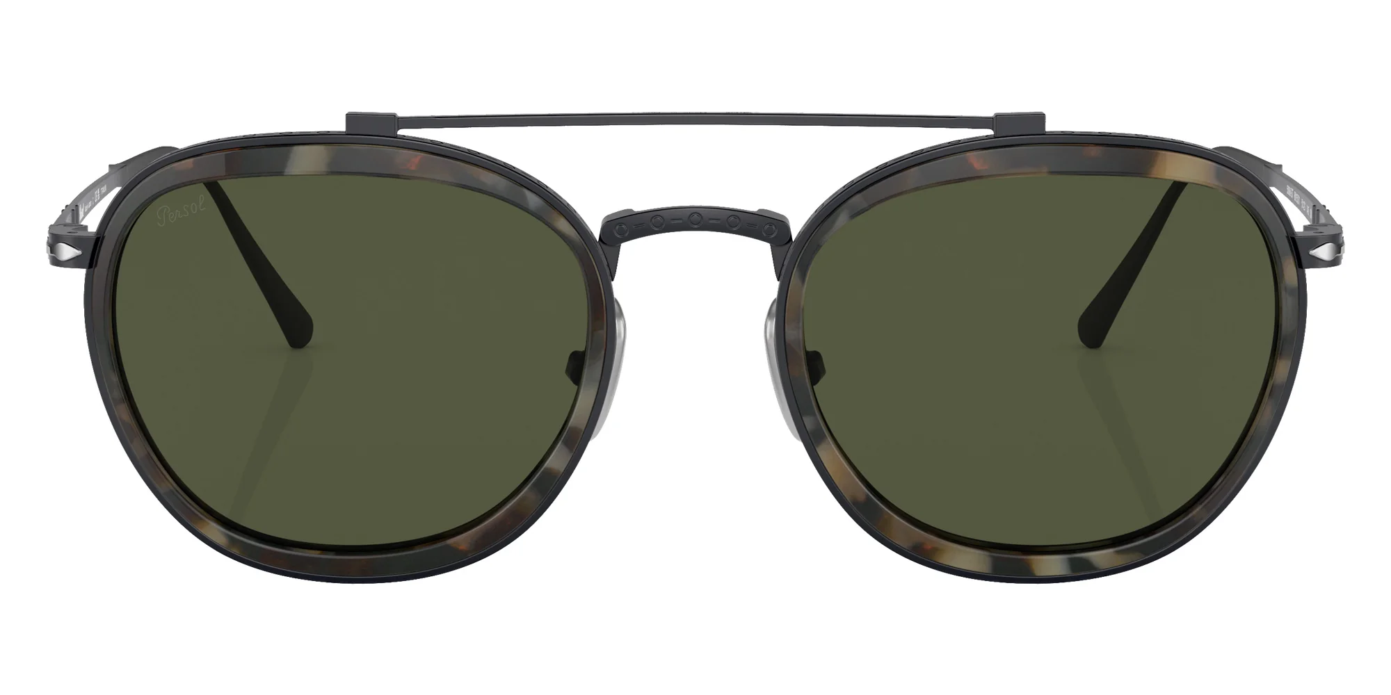 Persol - PO5008ST - Image 13
