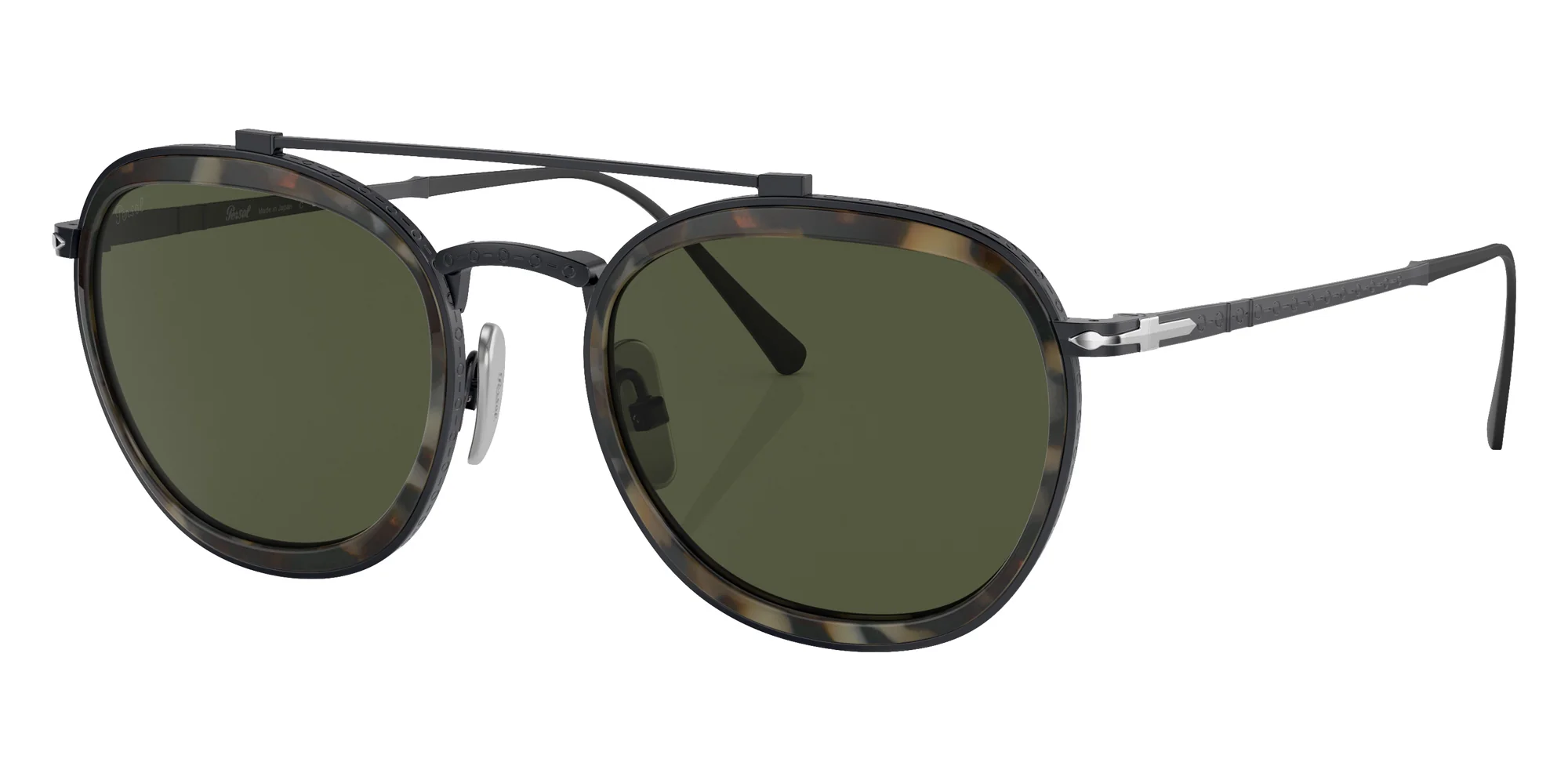 Persol - PO5008ST - Image 14