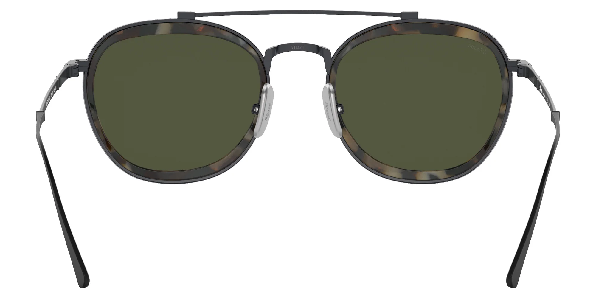 Persol - PO5008ST - Image 16