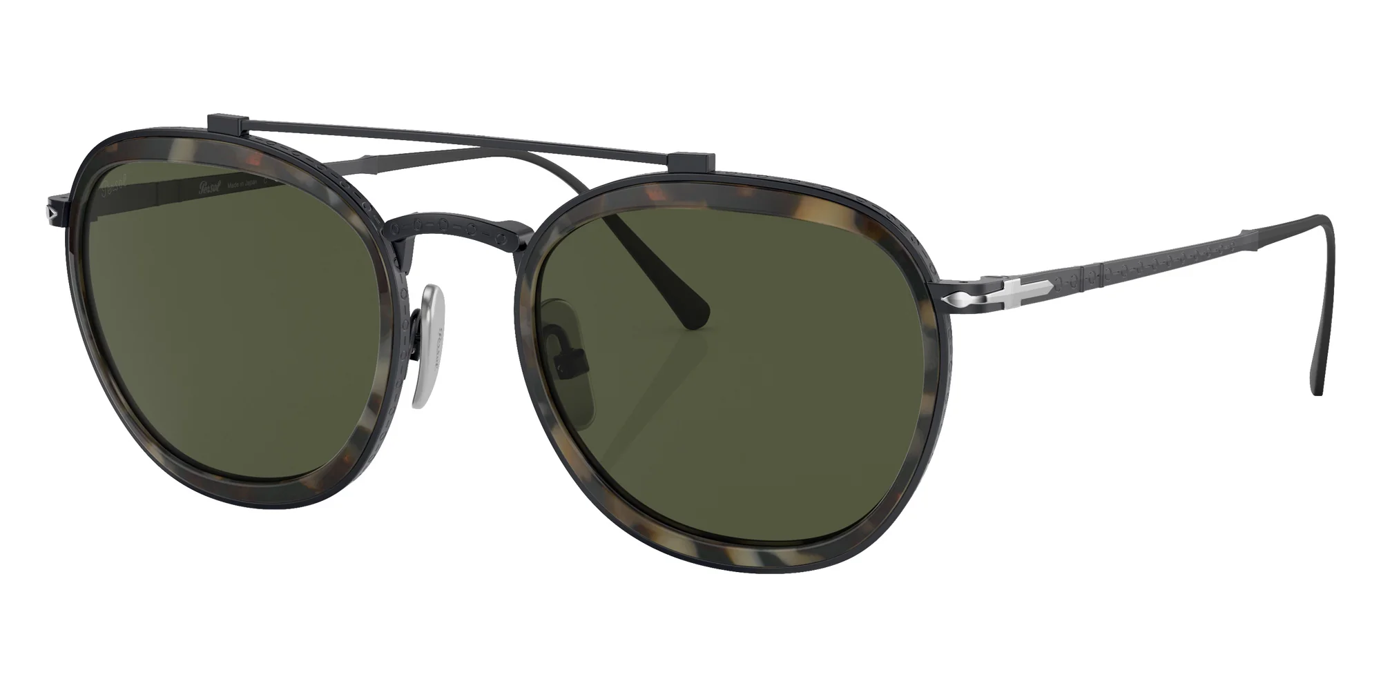 Persol - PO5008ST - Image 2