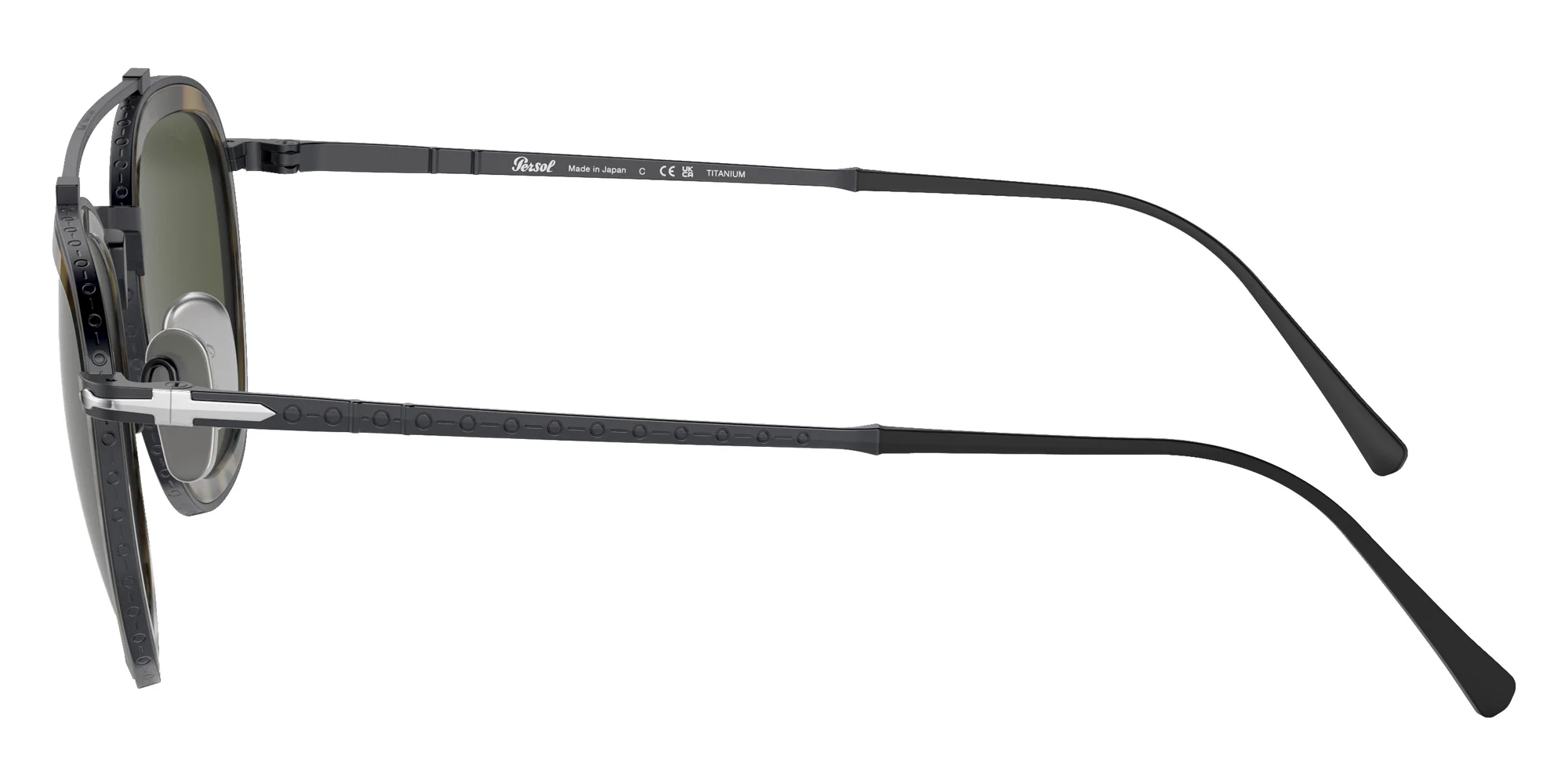 Persol - PO5008ST - Image 3