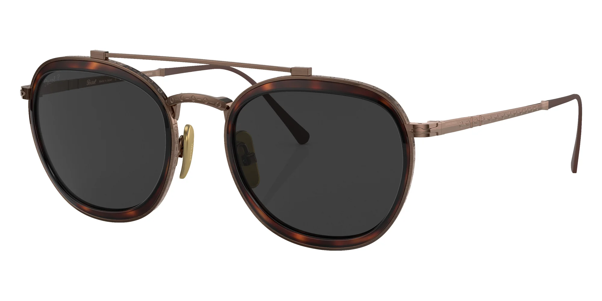 Persol - PO5008ST - Image 8