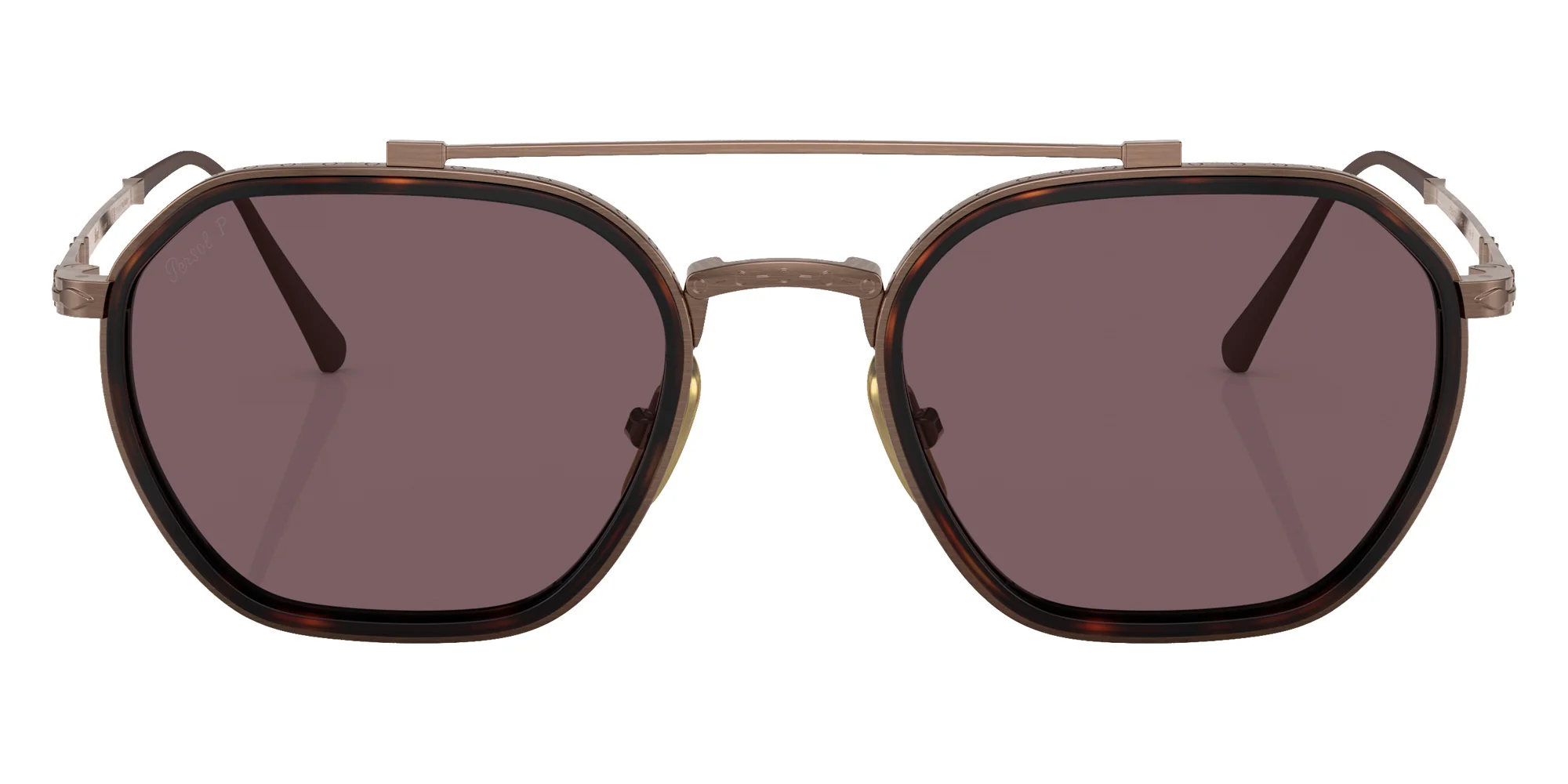 Persol - PO5010ST