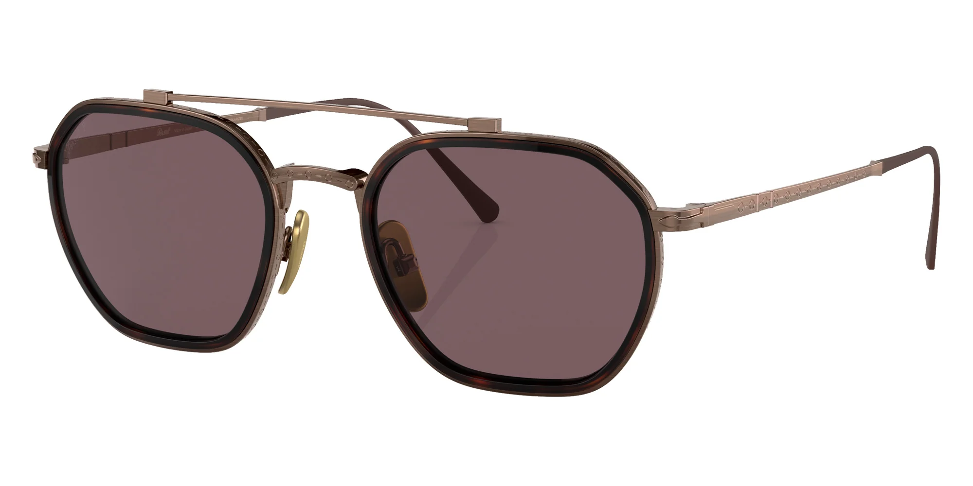 Persol - PO5010ST - Image 2