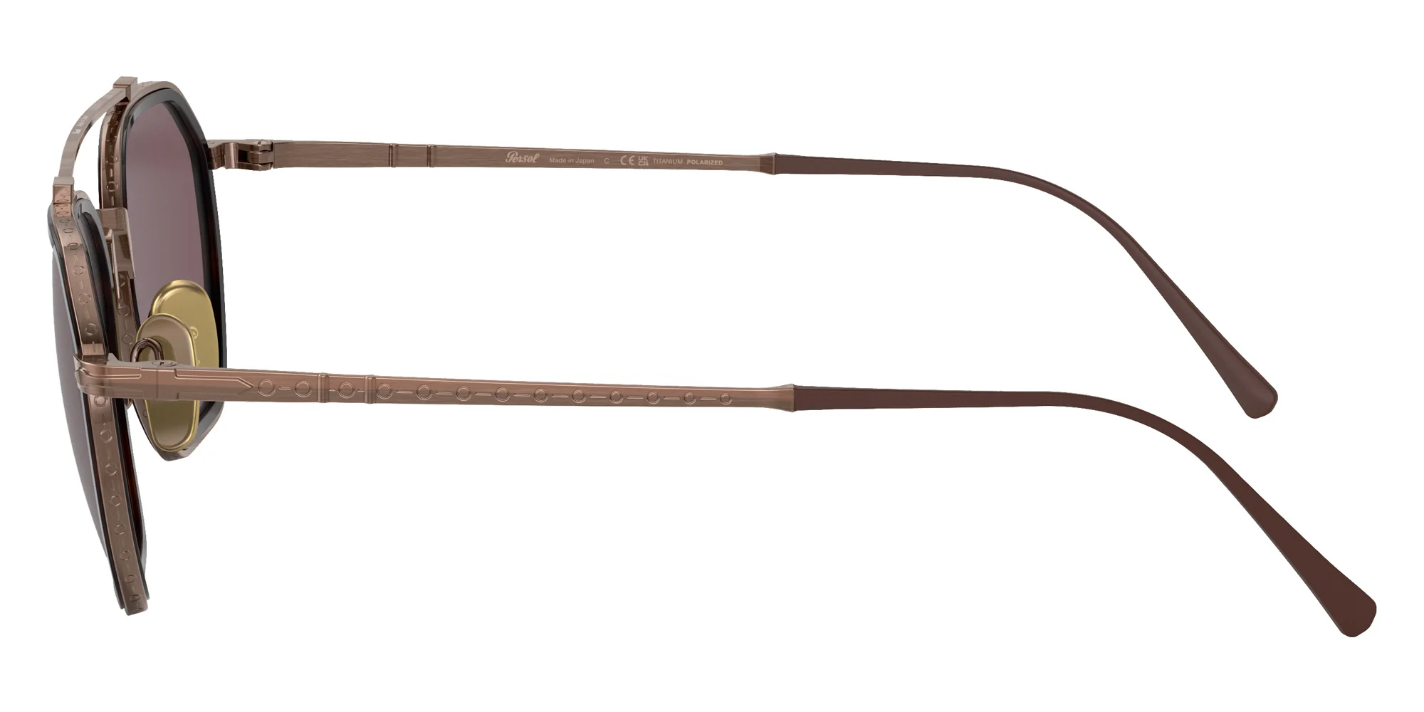 Persol - PO5010ST - Image 3