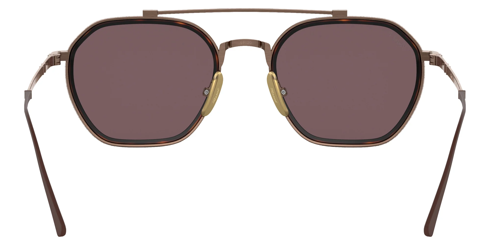 Persol - PO5010ST - Image 4