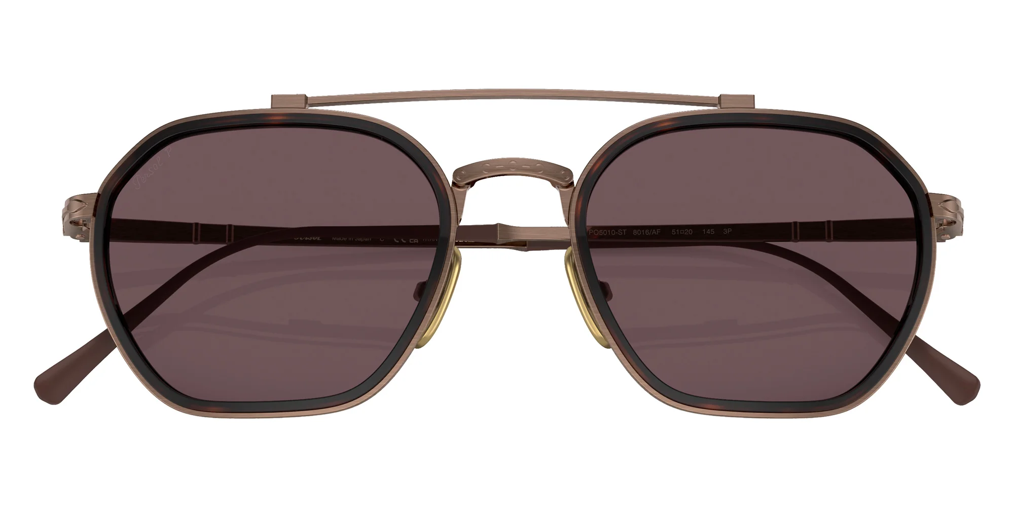 Persol - PO5010ST - Image 5