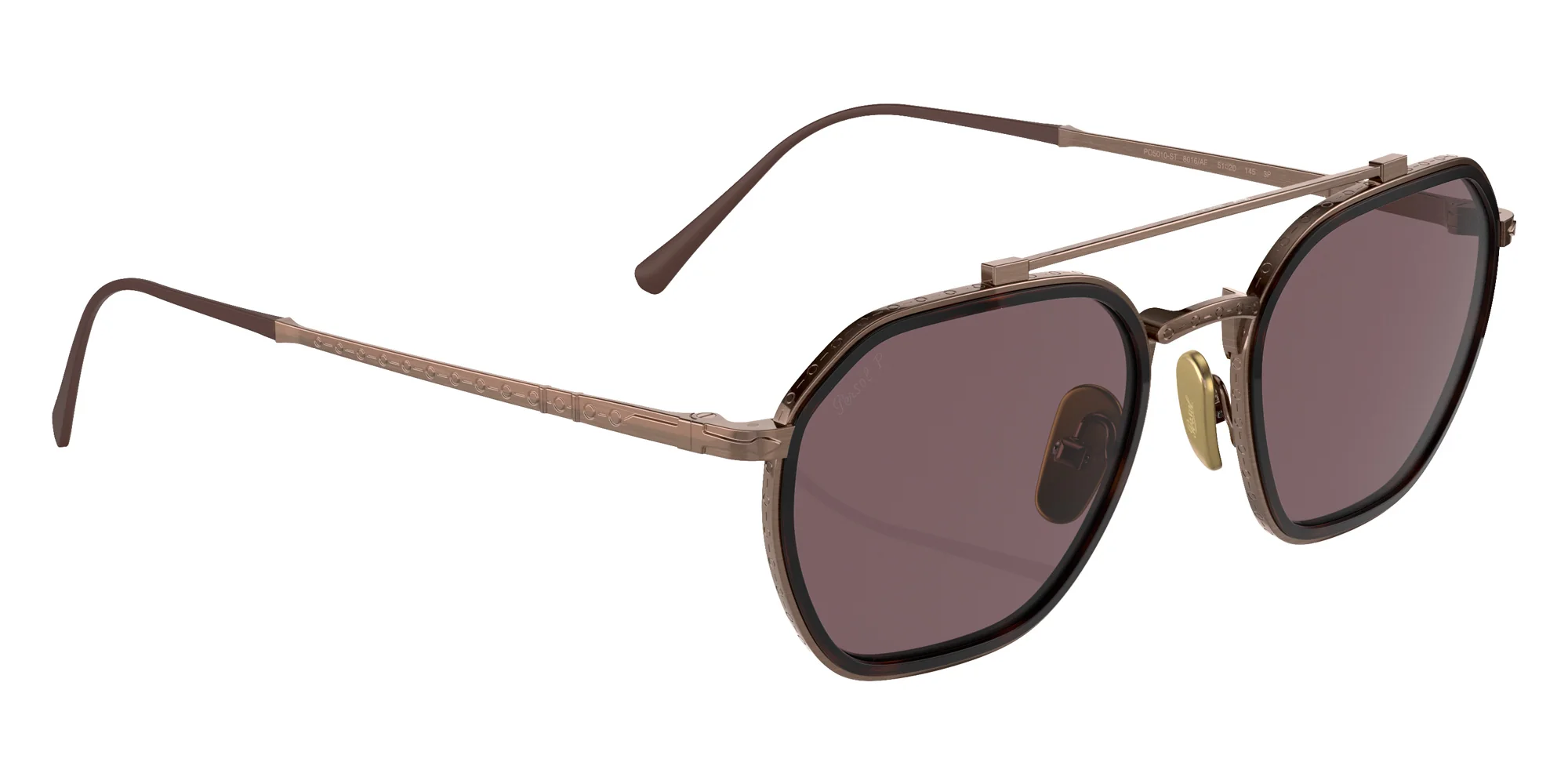Persol - PO5010ST - Image 6