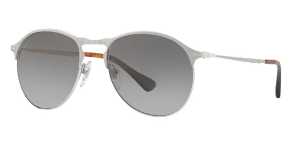 Persol - PO7649S