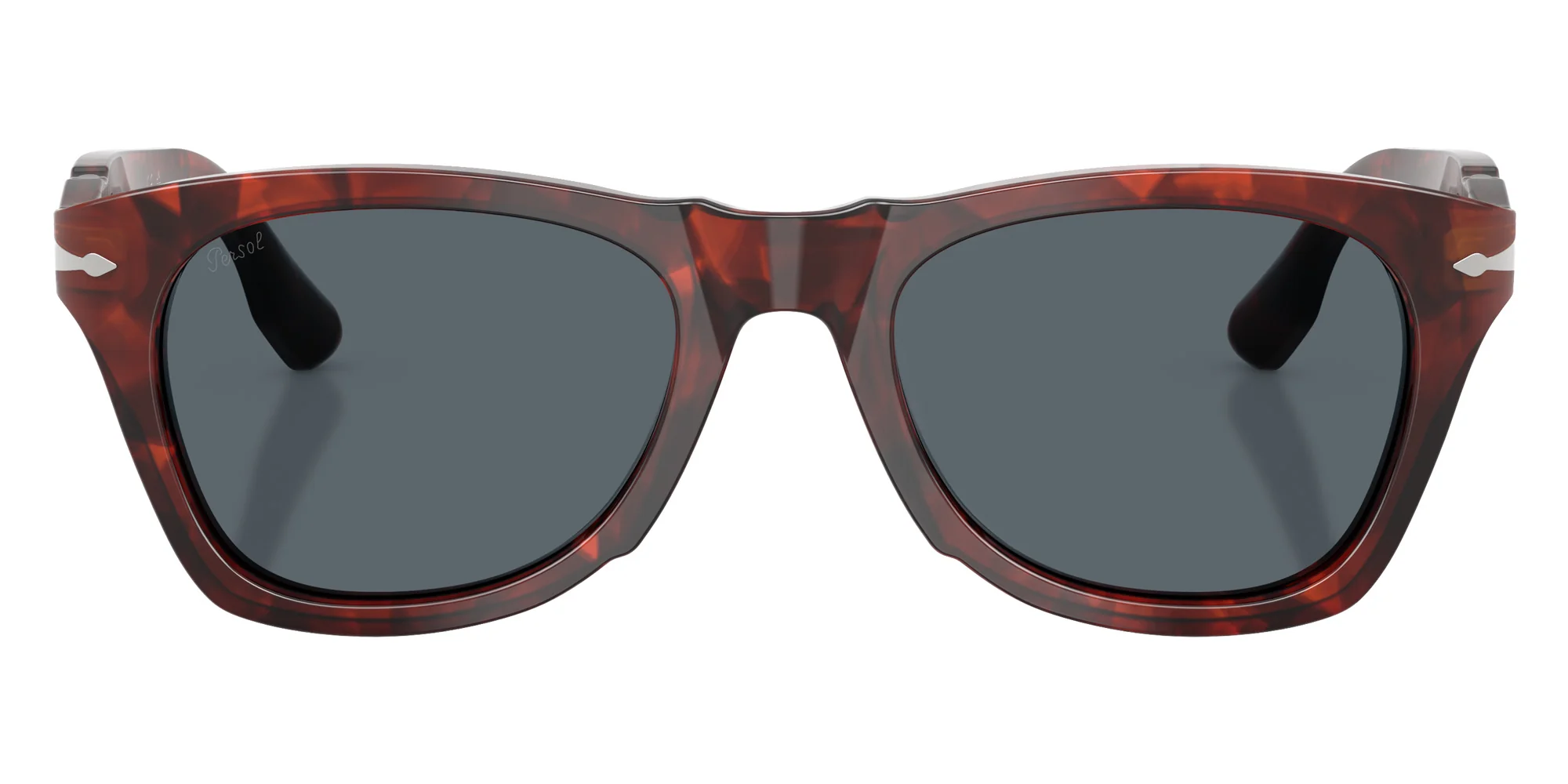 Persol - PO8001S