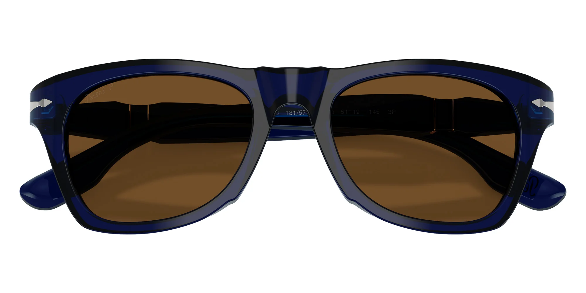 Persol - PO8001S - Image 12