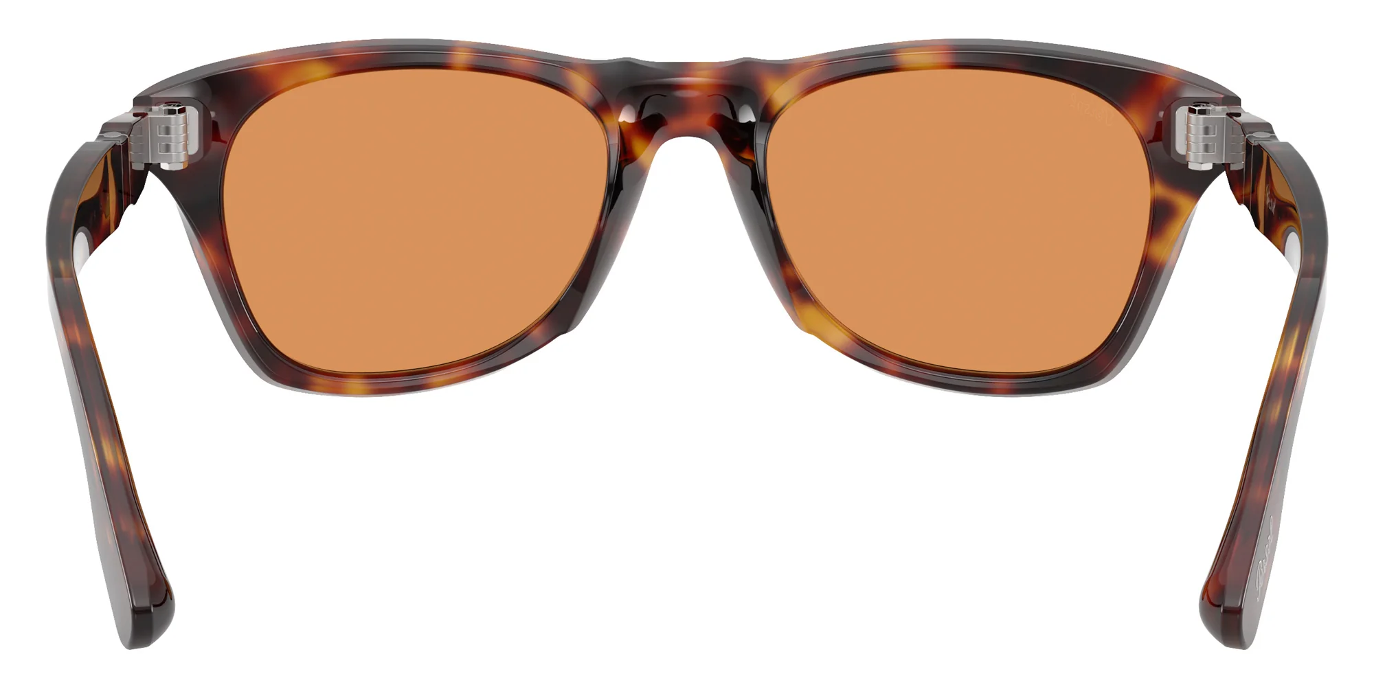 Persol - PO8001S - Image 16