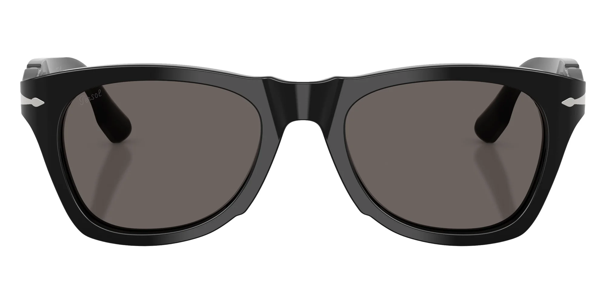 Persol - PO8001S - Image 19