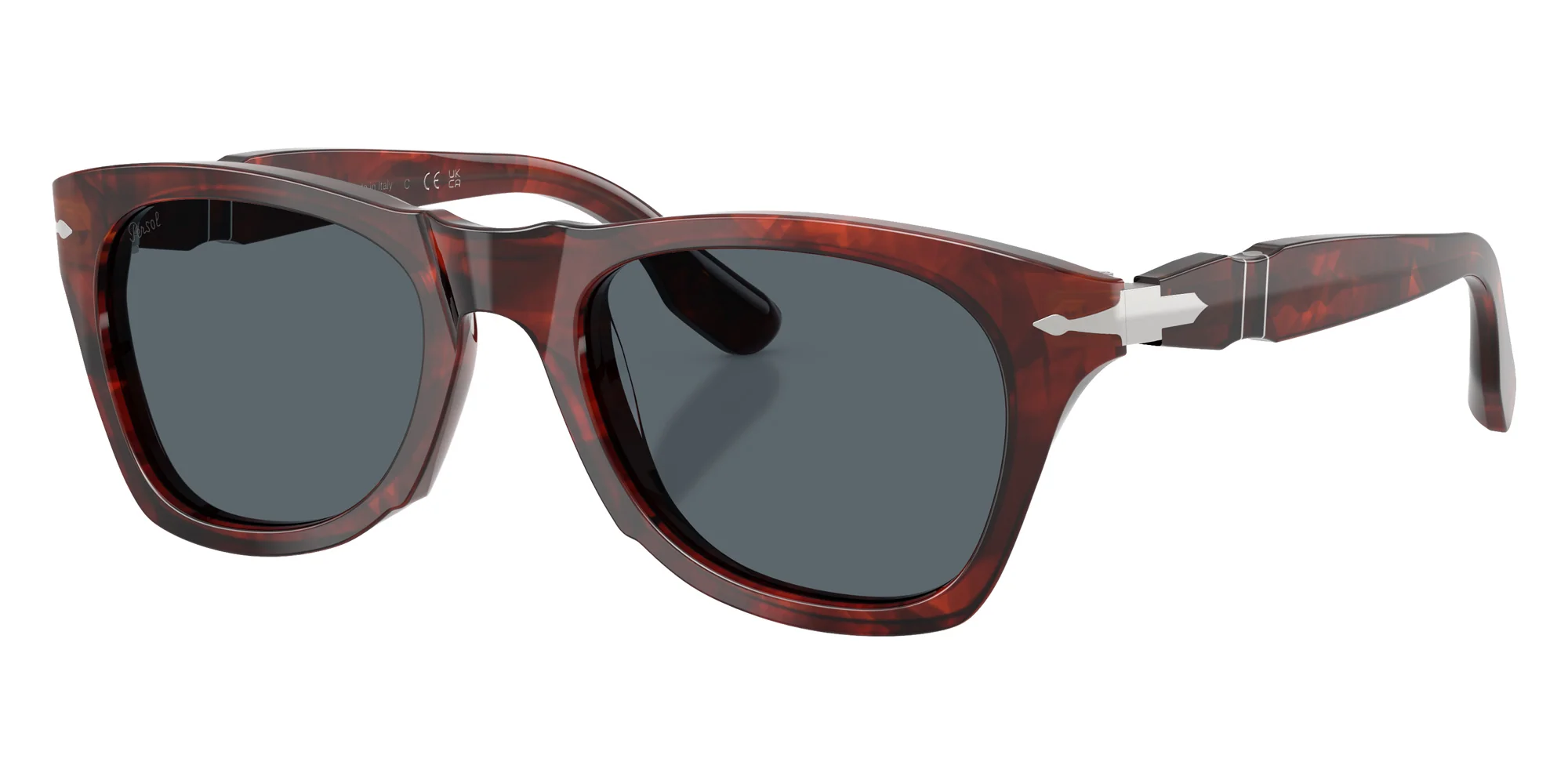 Persol - PO8001S - Image 2