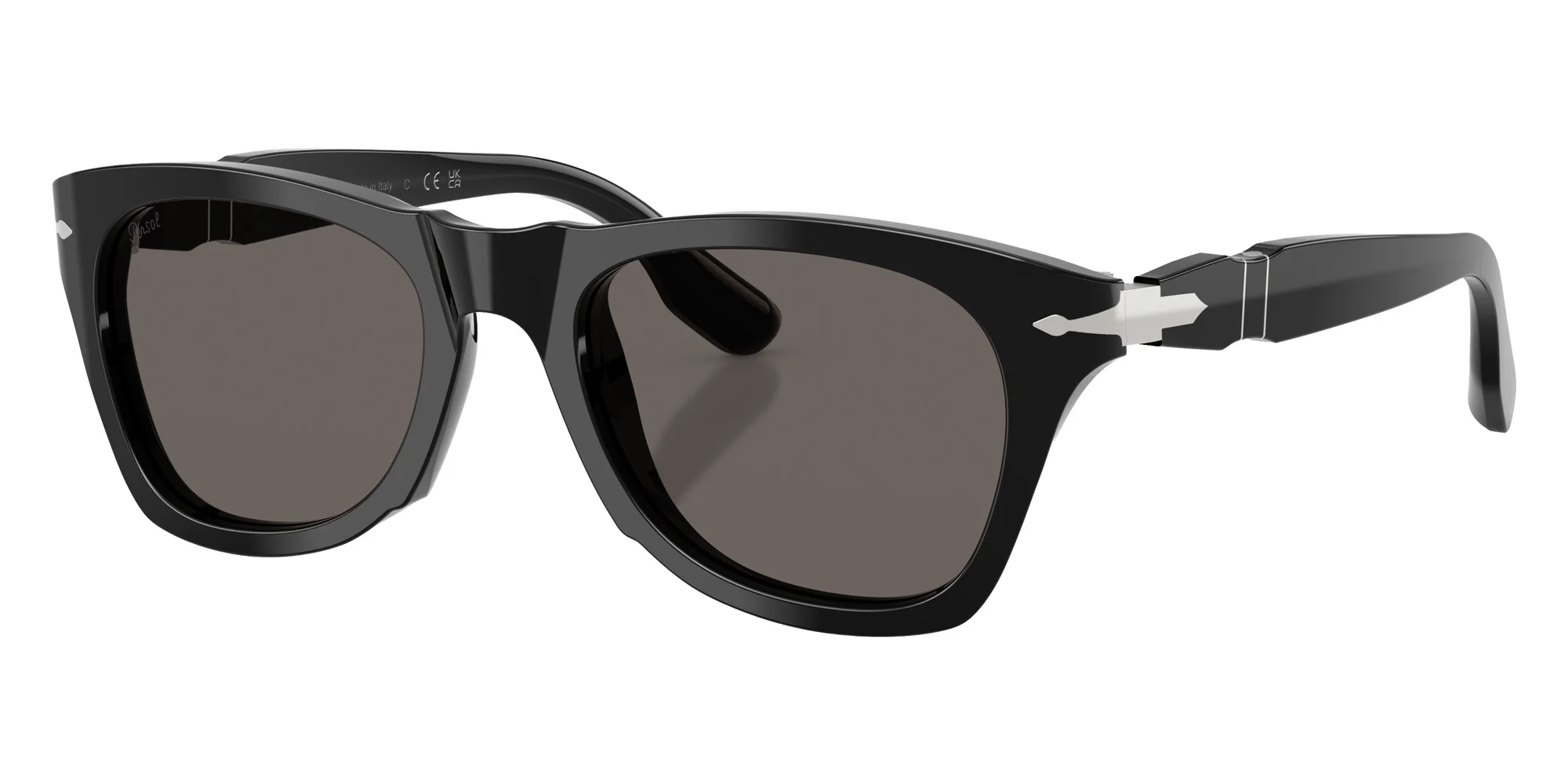 Persol - PO8001S - Image 20