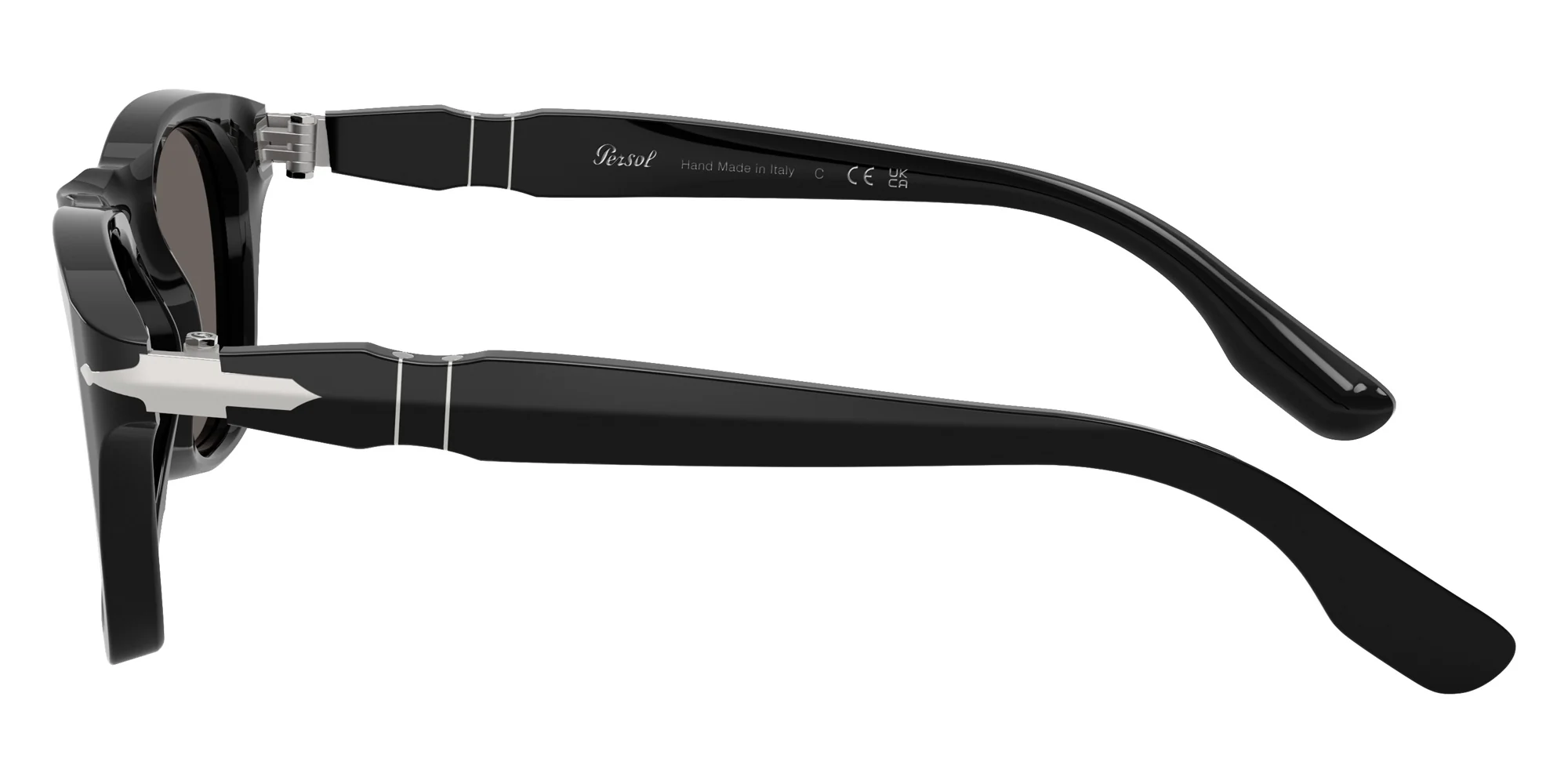Persol - PO8001S - Image 21
