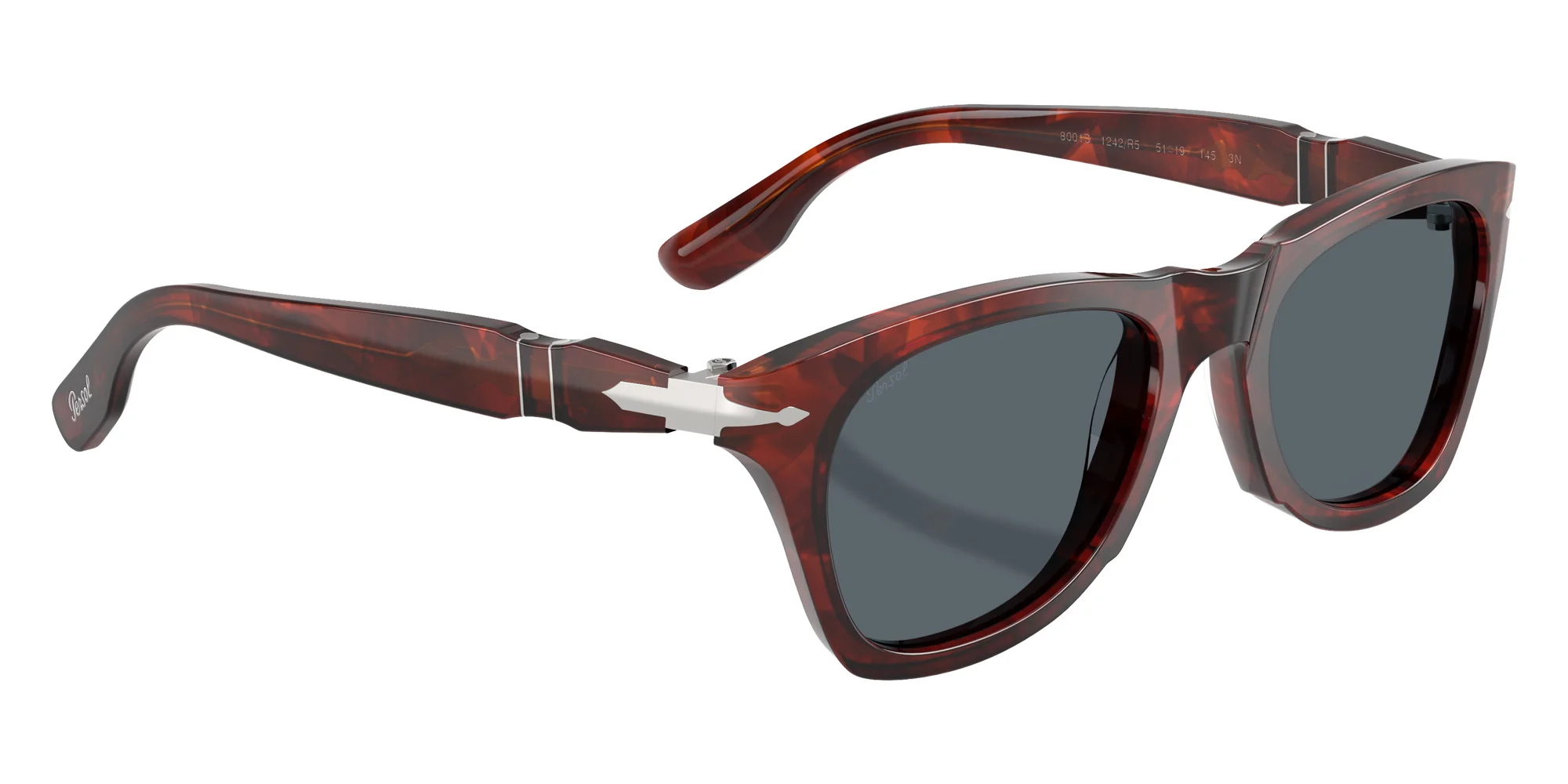 Persol - PO8001S - Image 5