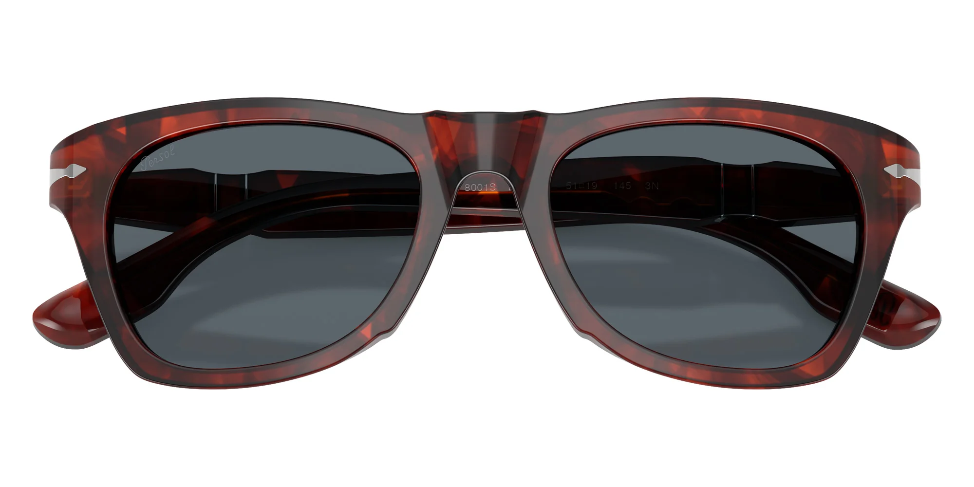 Persol - PO8001S - Image 6
