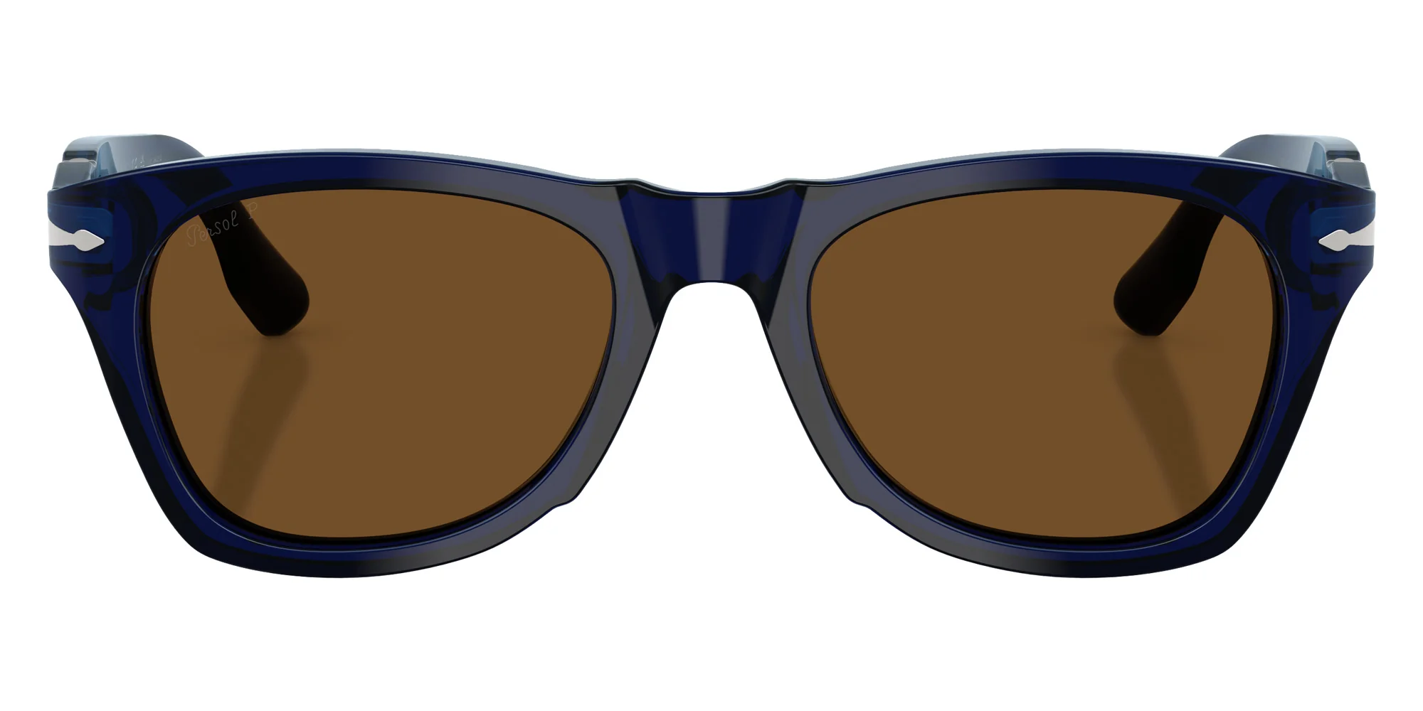 Persol - PO8001S - Image 7