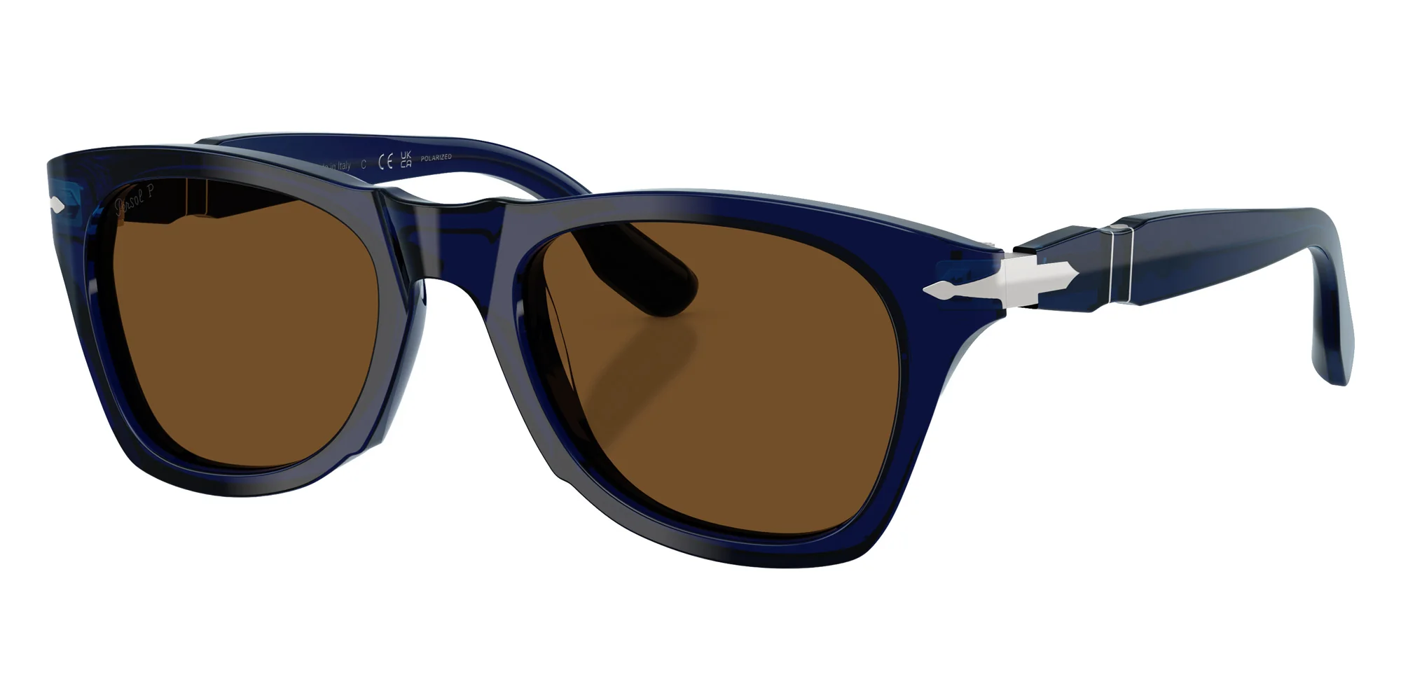 Persol - PO8001S - Image 8