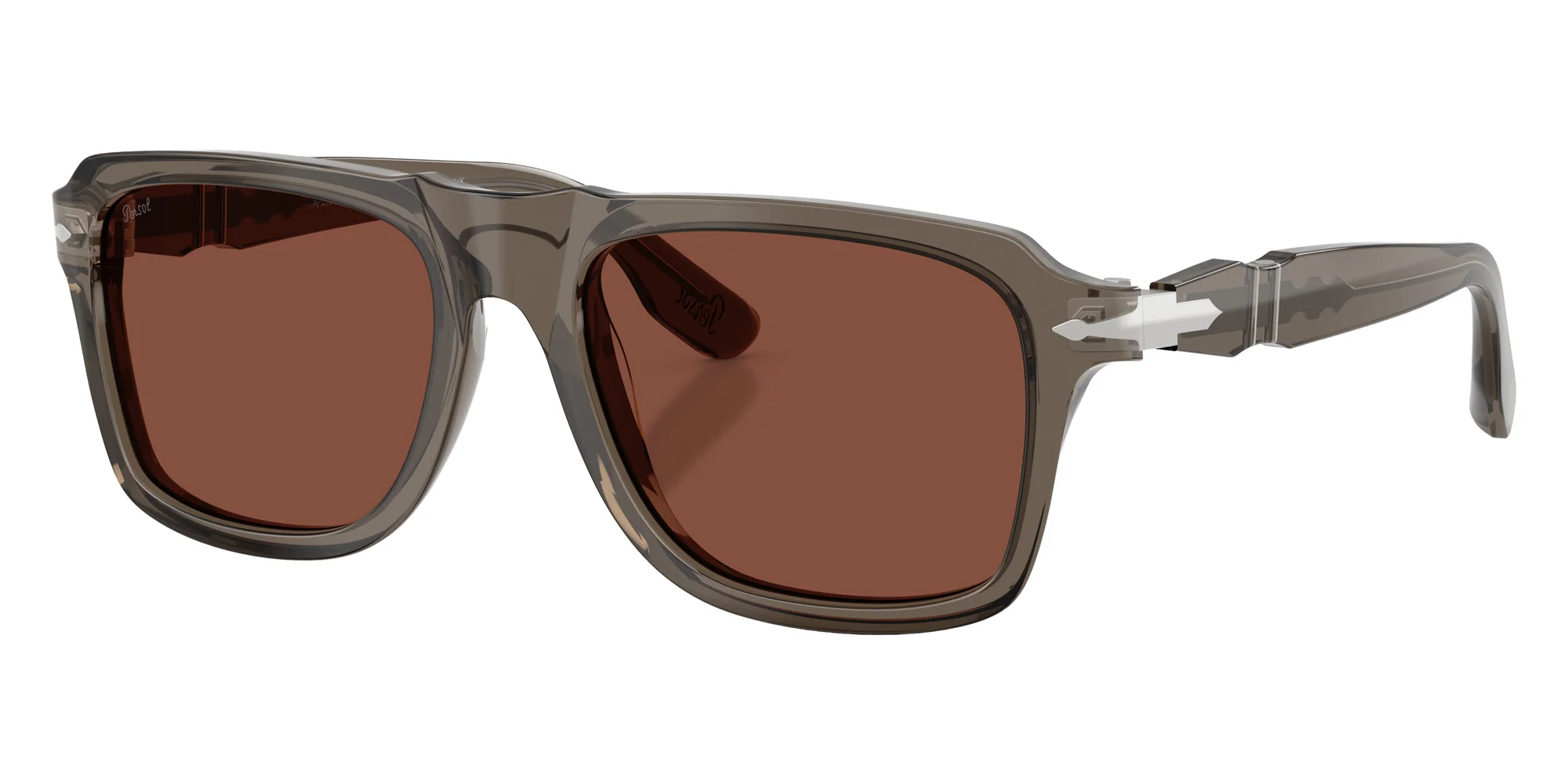 Persol - PO8002S - Image 2