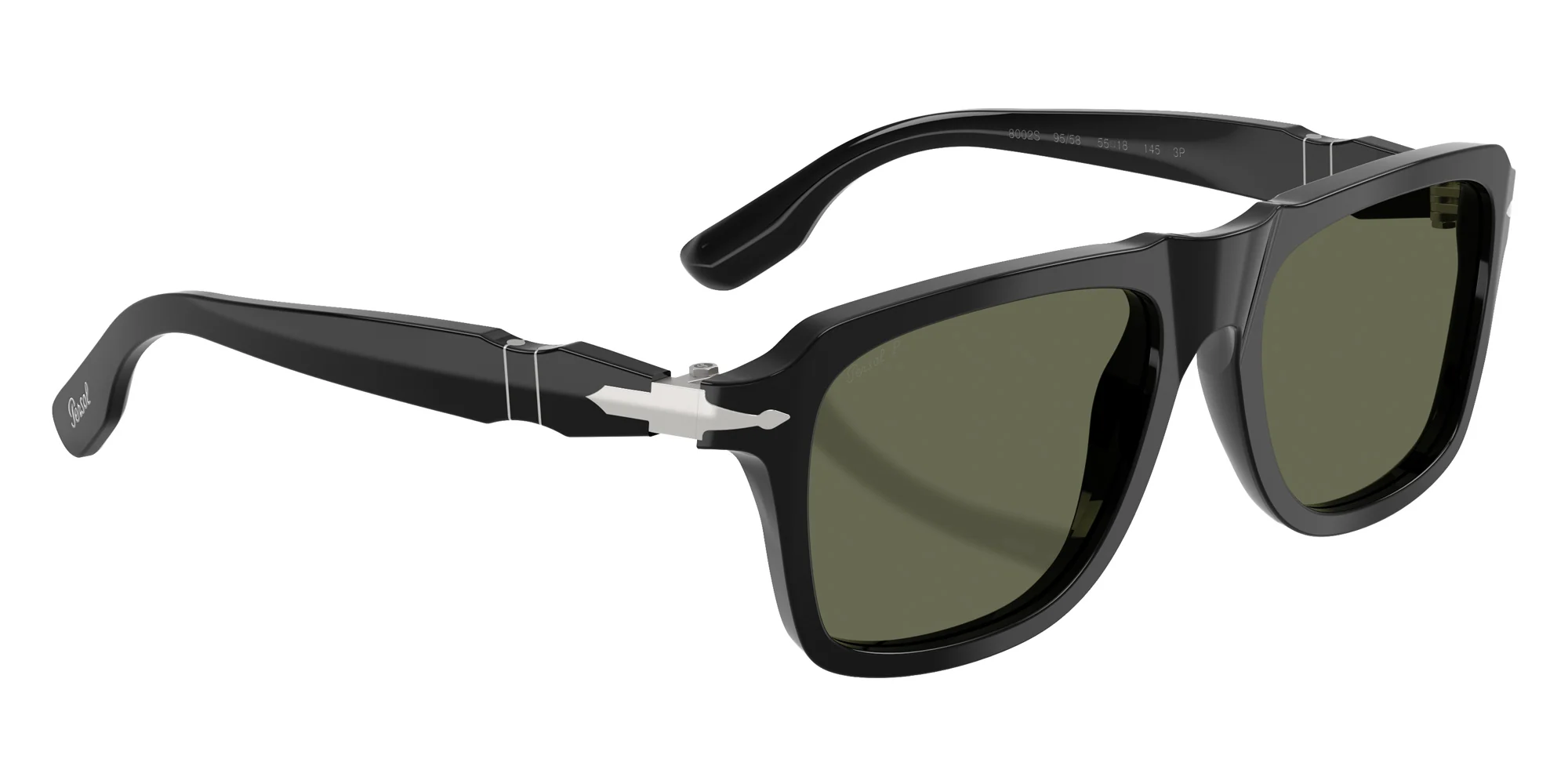 Persol - PO8002S - Image 23
