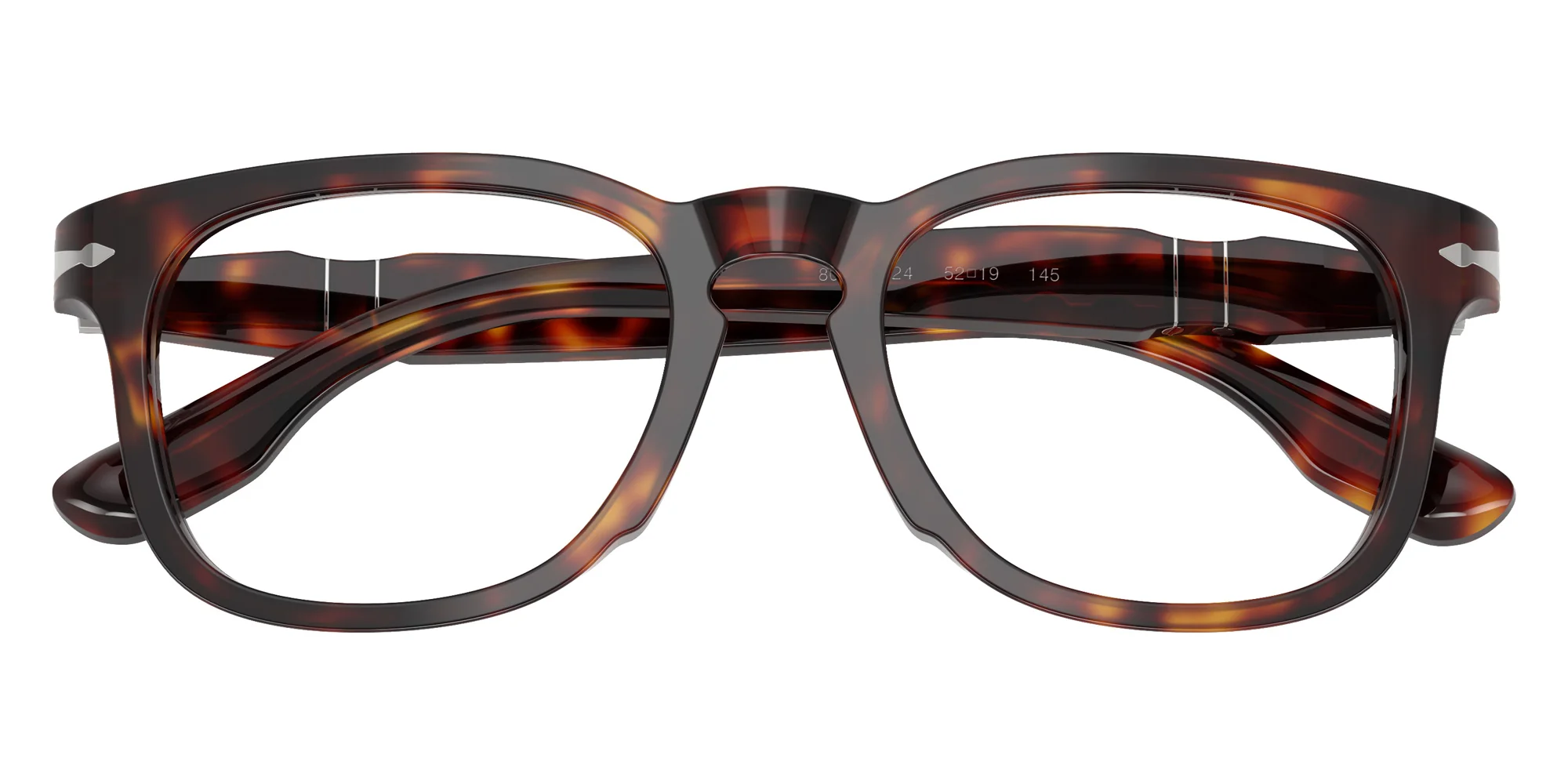 Persol - PO8003V - Image 18