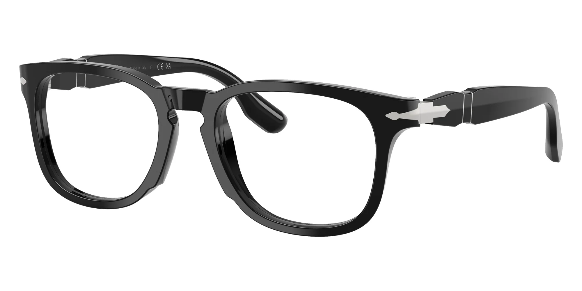 Persol - PO8003V - Image 20