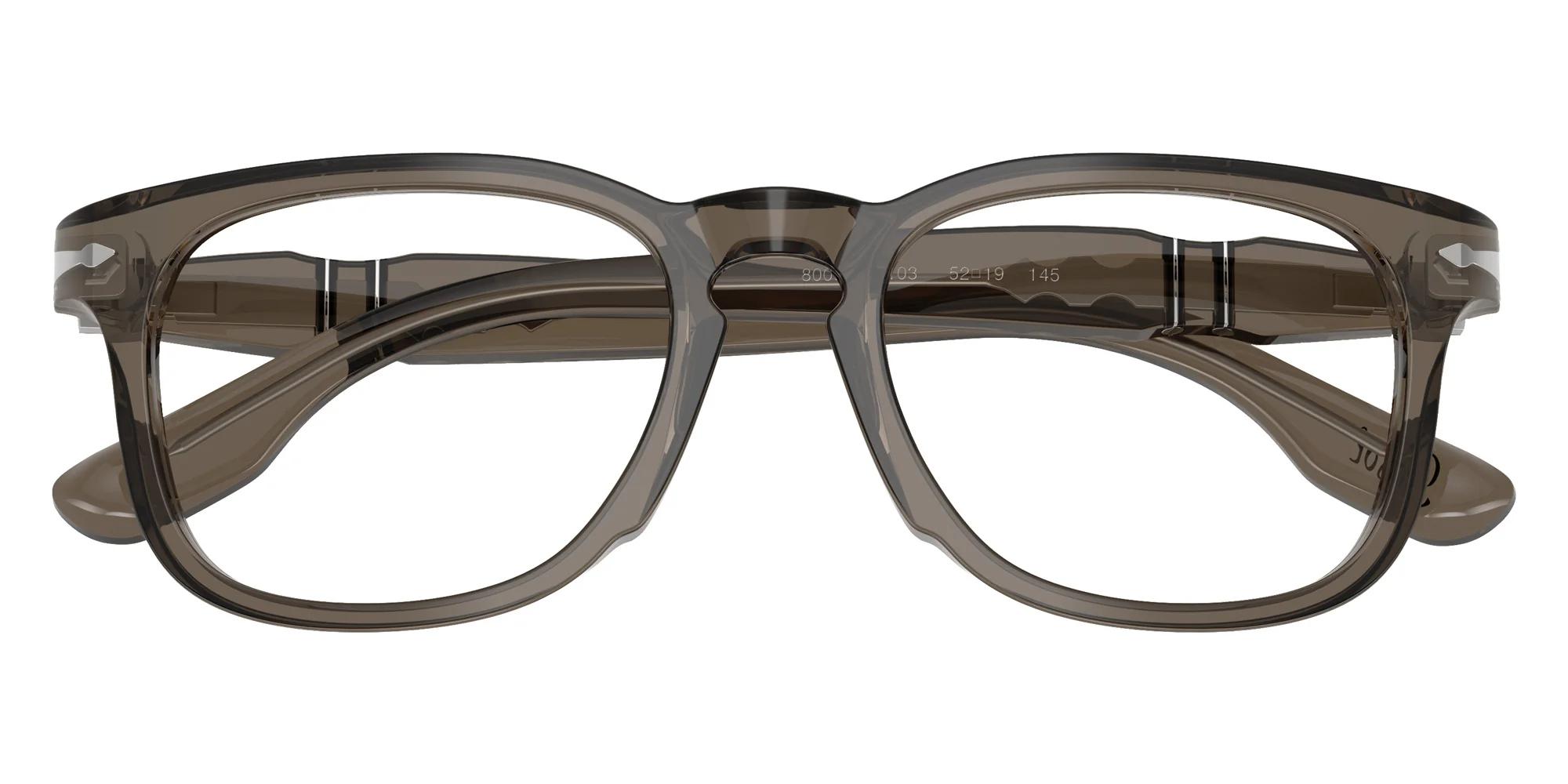 Persol - PO8003V - Image 6