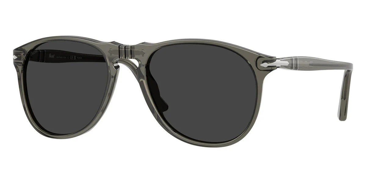 Persol - PO9649S - Image 2
