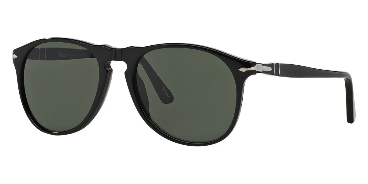 Persol - PO9649S - Image 24