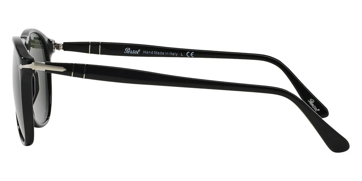 Persol - PO9649S - Image 25