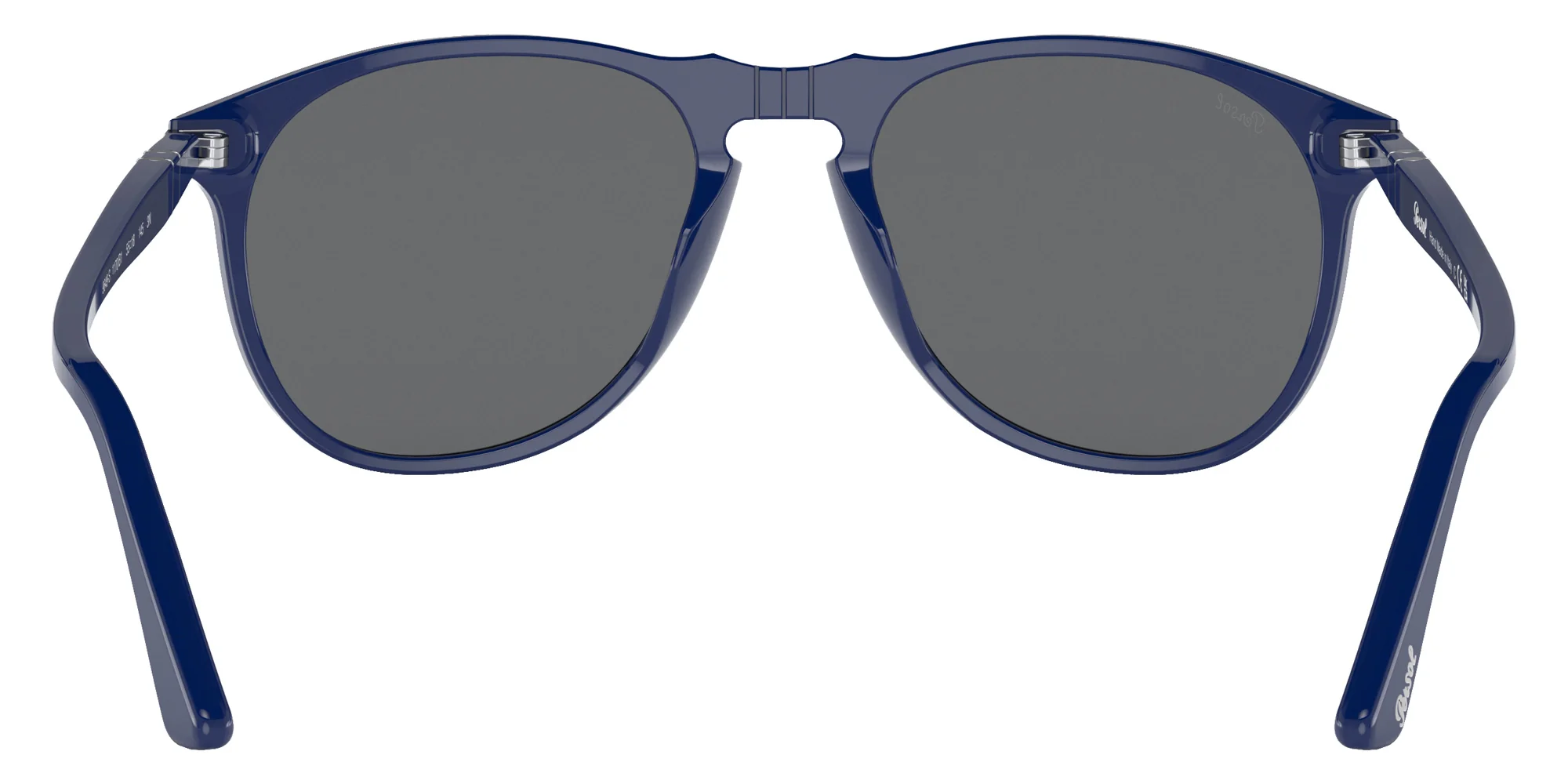 Persol - PO9649S - Image 41