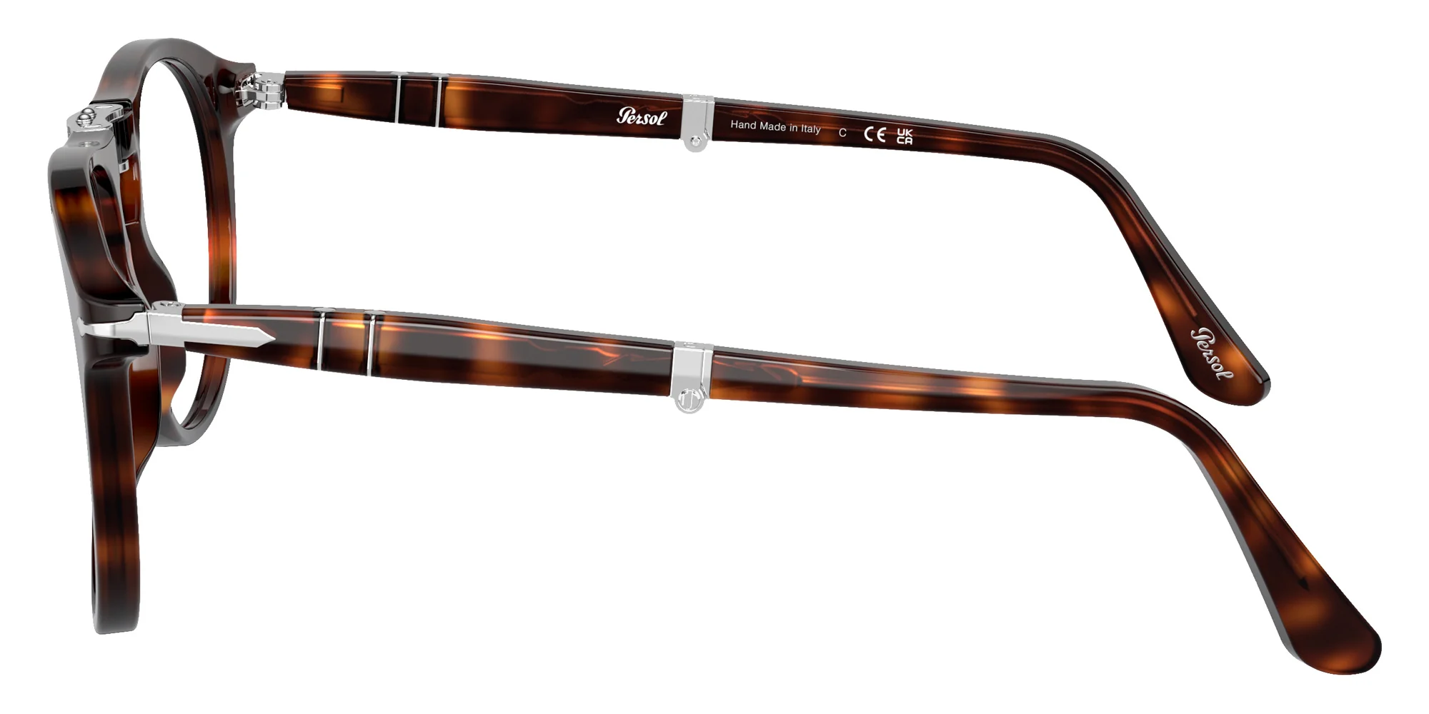 Persol - PO9714VM - Image 15