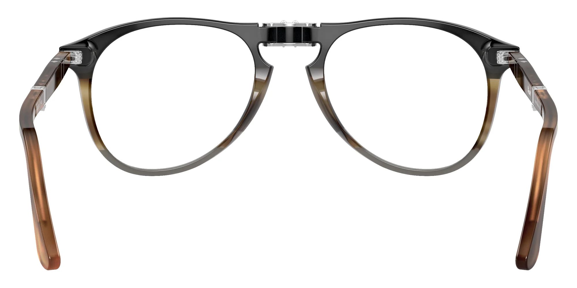 Persol - PO9714VM - Image 4
