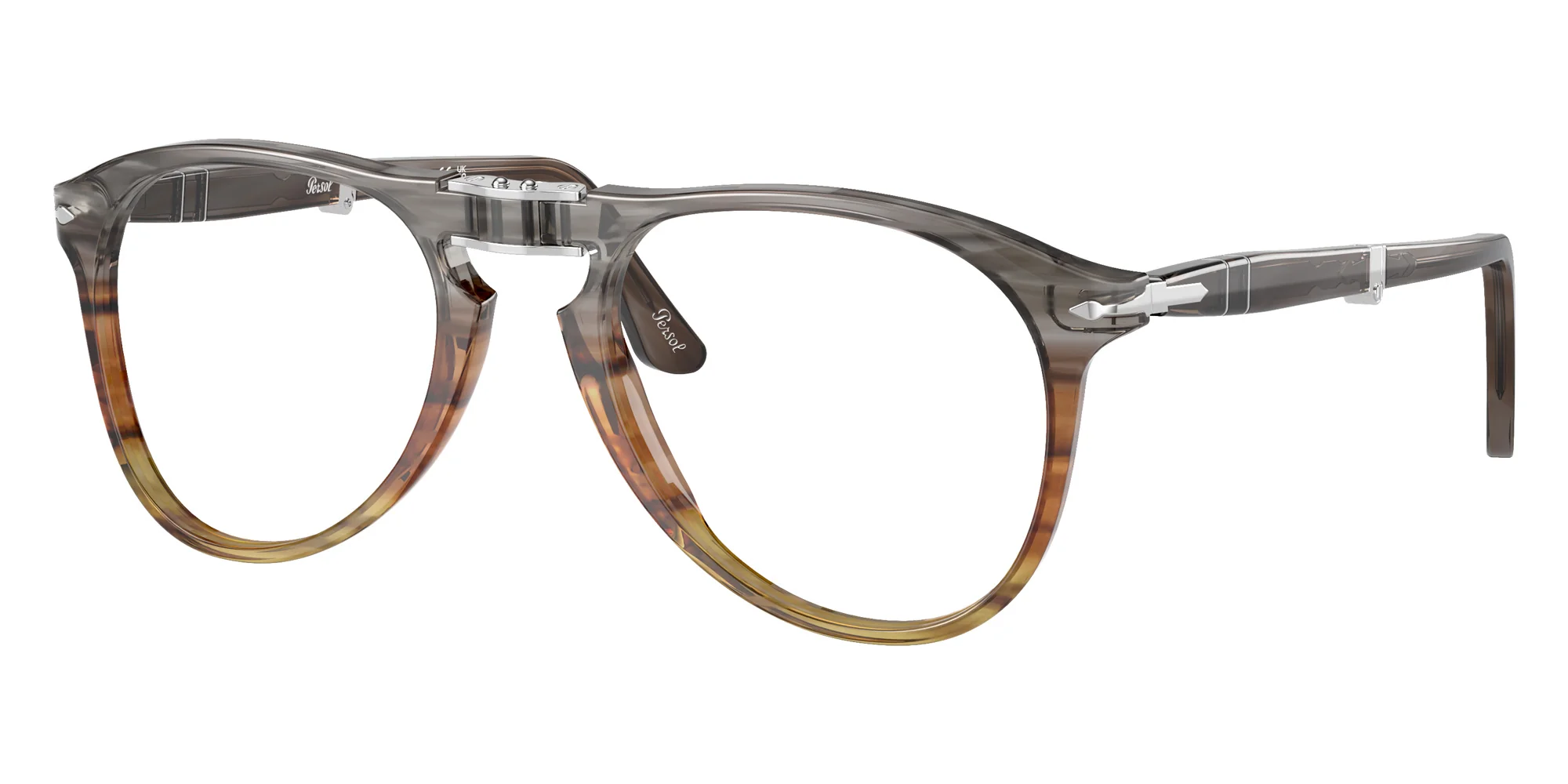 Persol - PO9714VM - Image 8