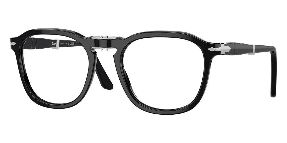 Persol - PO3345V Rene - Image 14