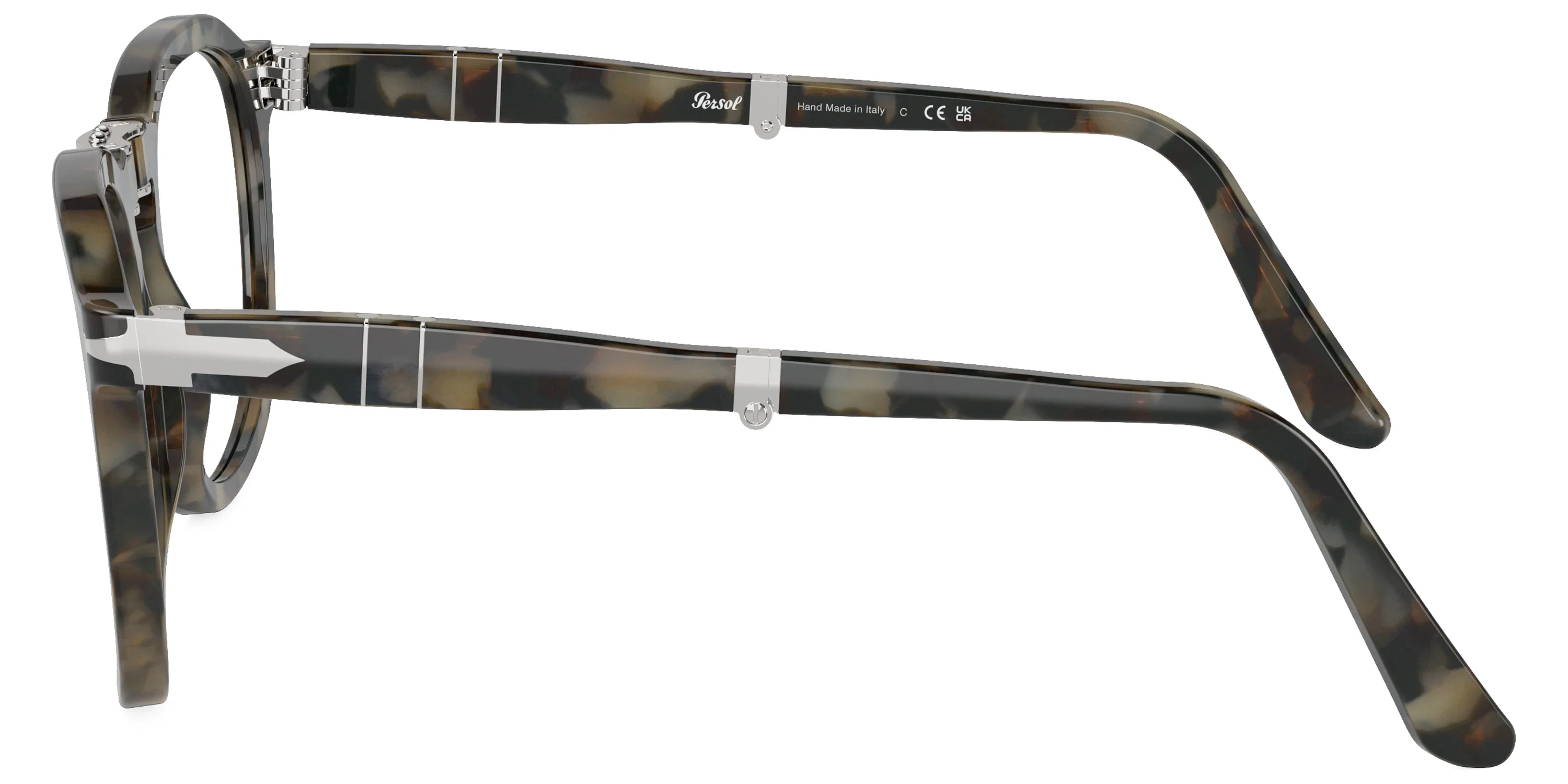 Persol - PO3345V Rene - Image 3