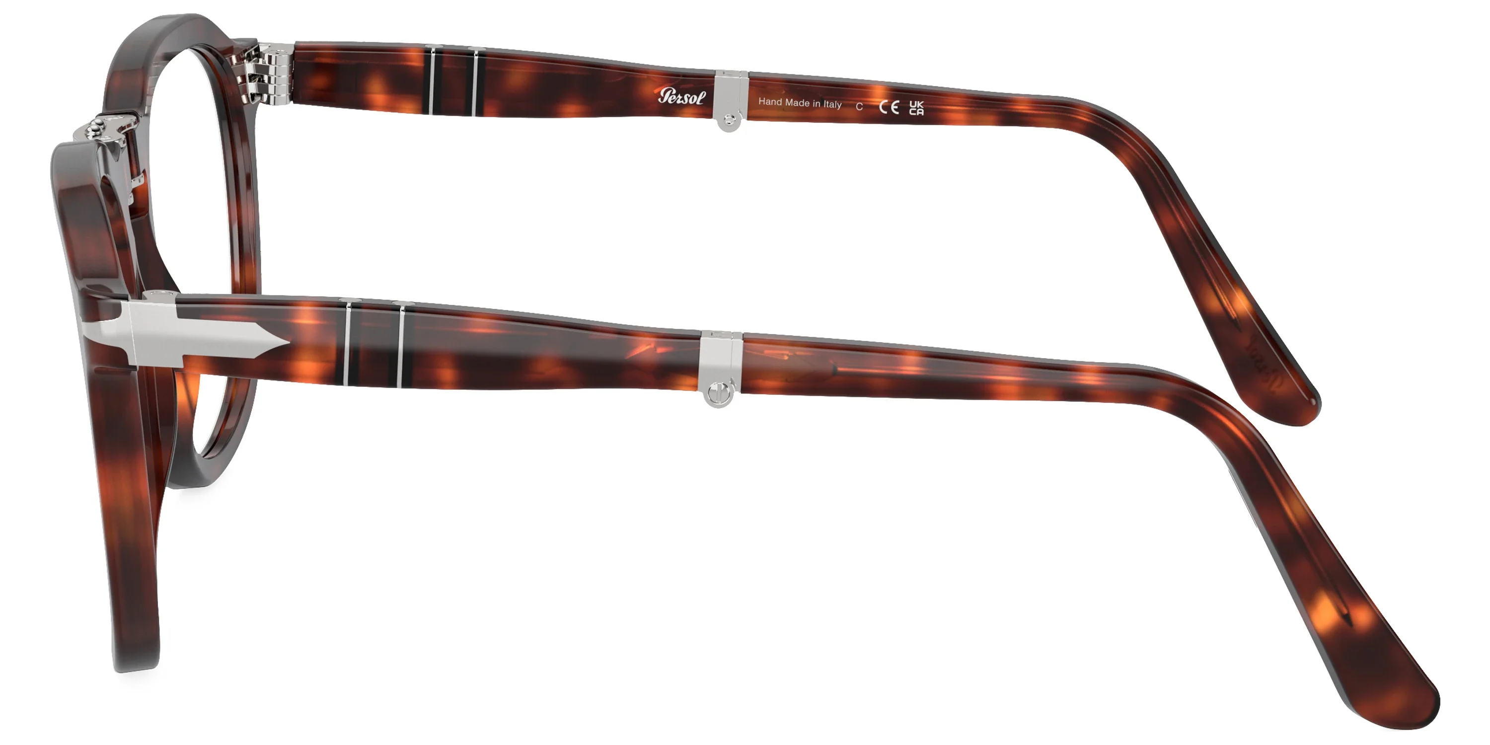 Persol - PO3345V Rene - Image 9