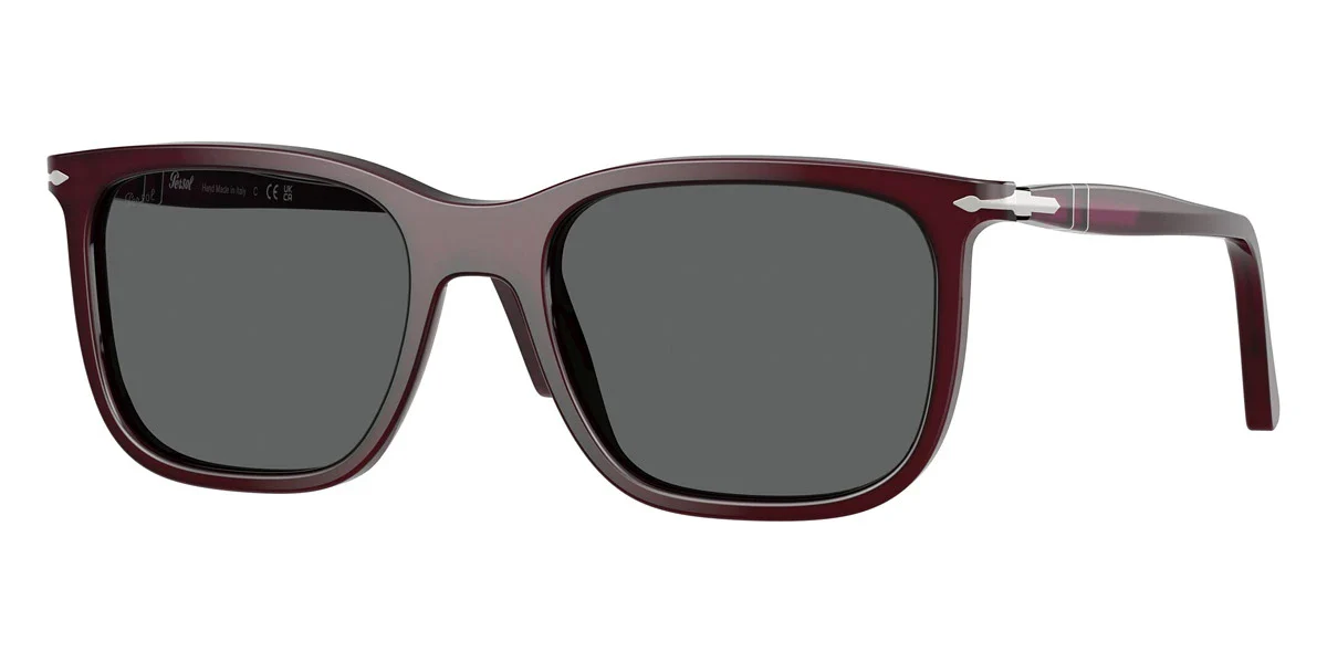 Persol - PO3357S - Renzo - Image 2