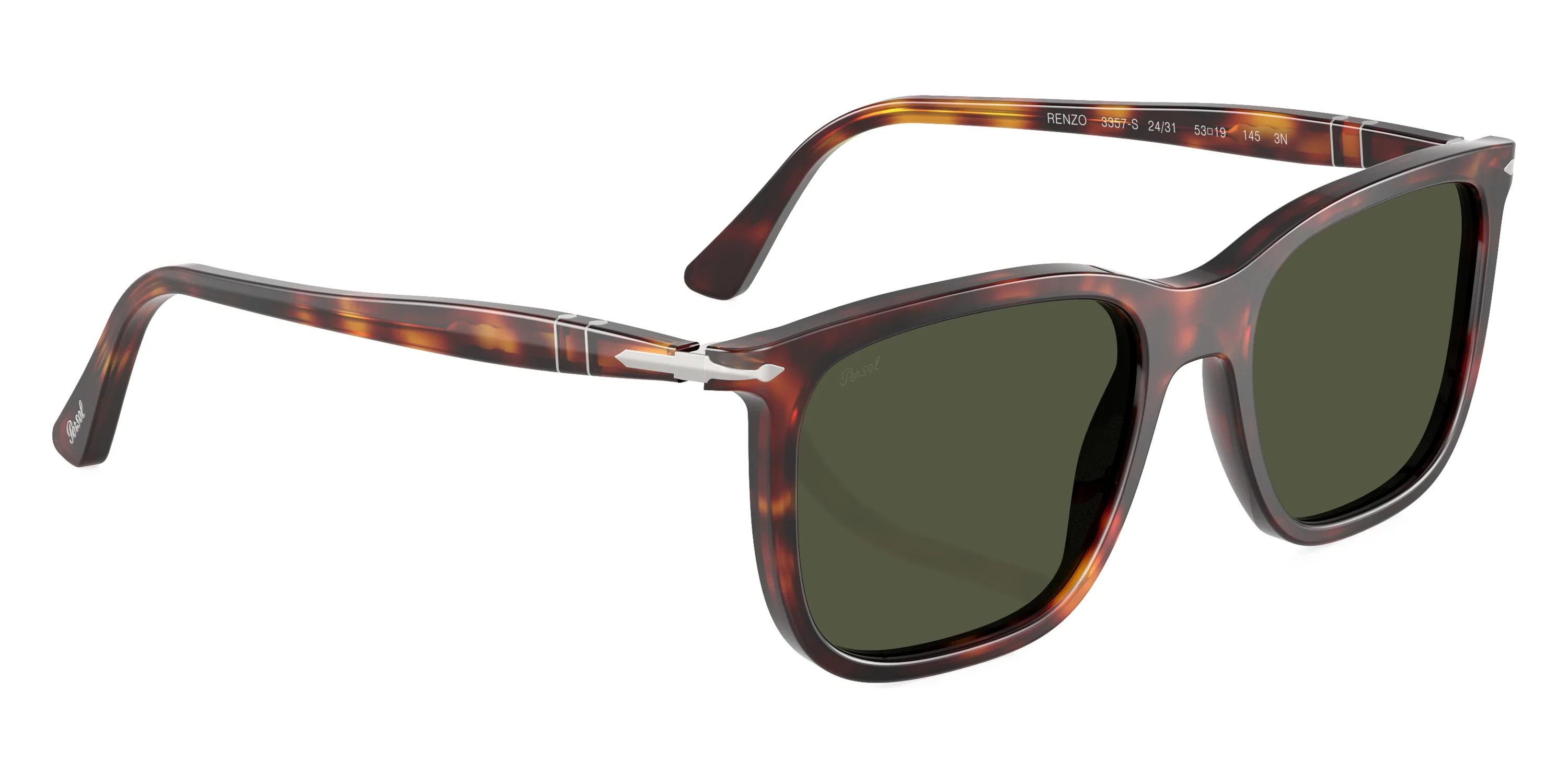 Persol - PO3357S - Renzo - Image 29