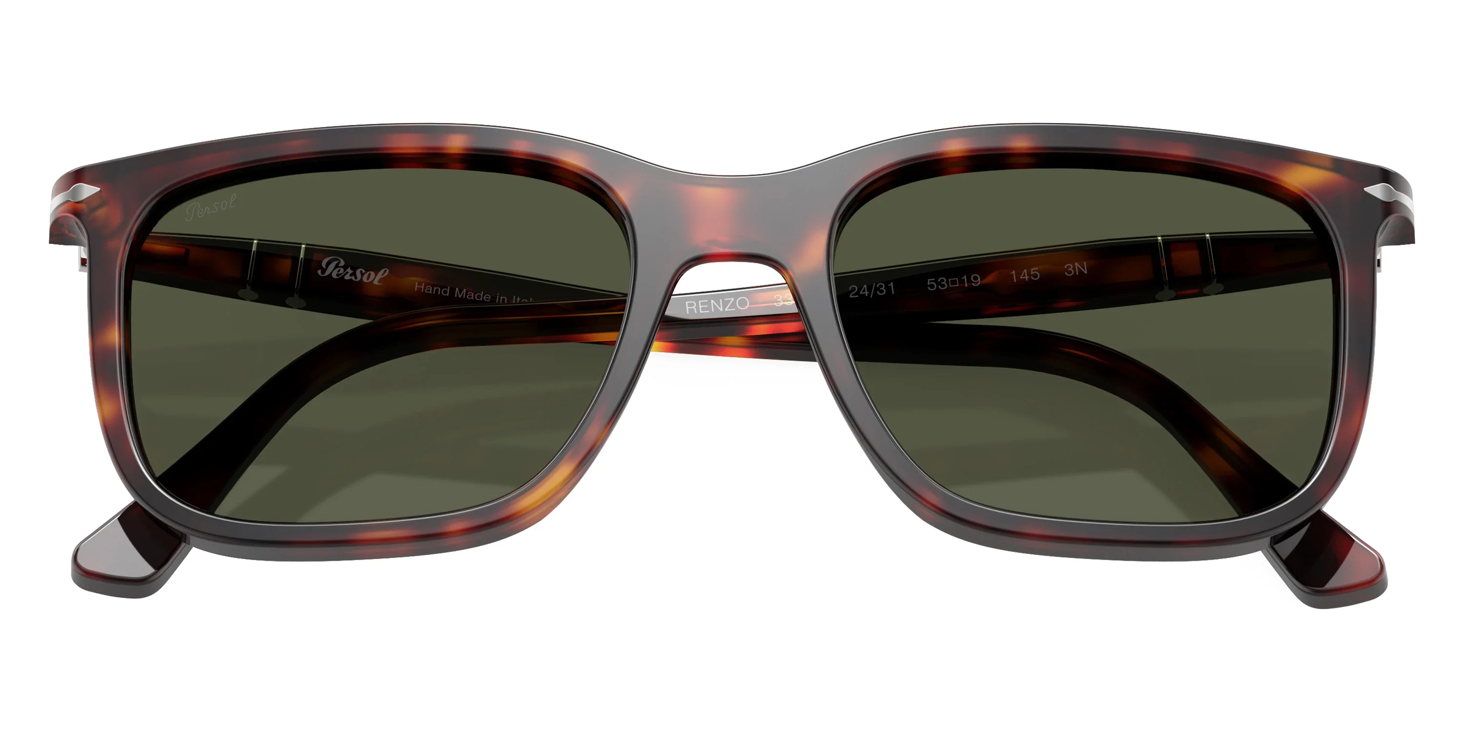 Persol - PO3357S - Renzo - Image 30