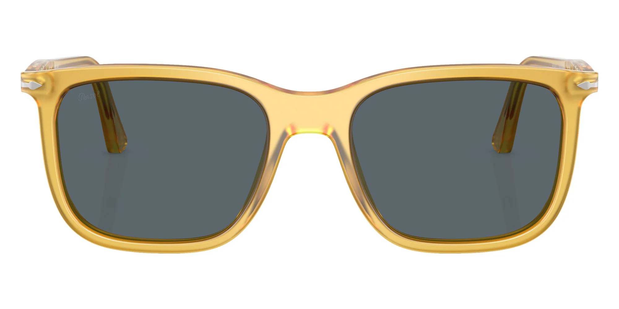 Persol - PO3357S - Renzo - Image 49