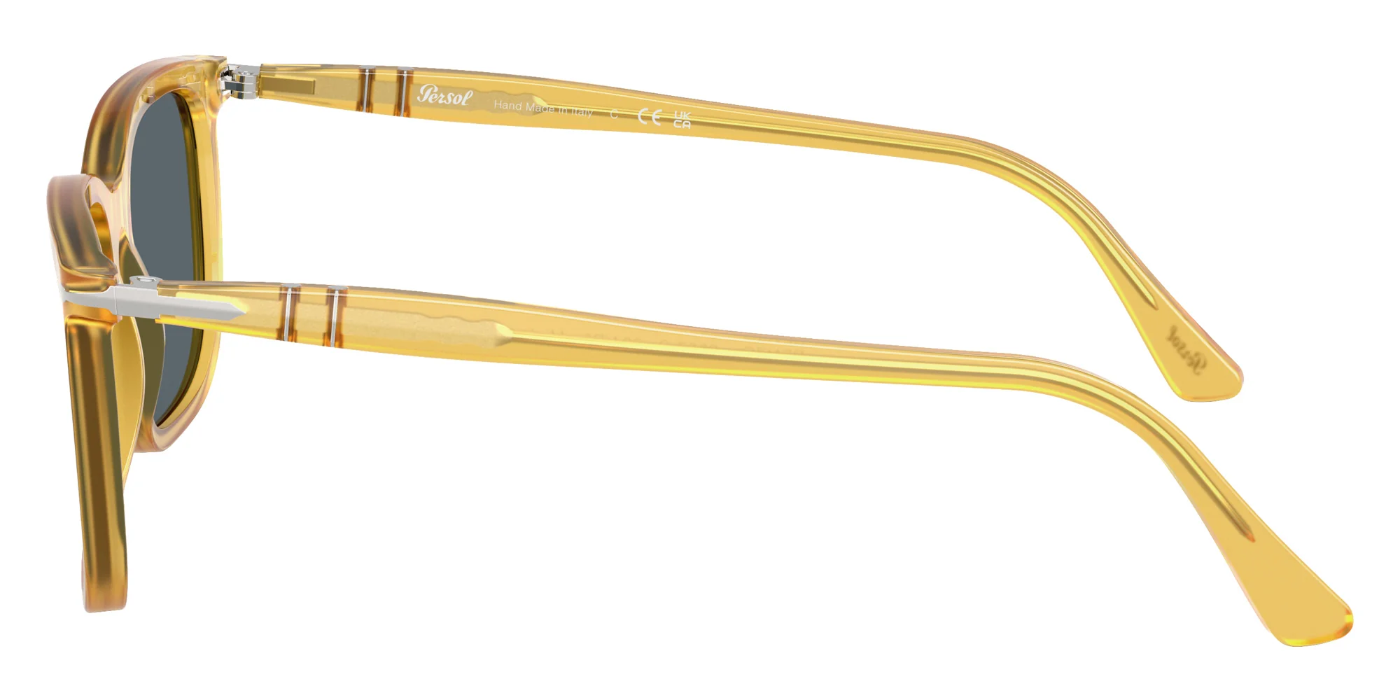 Persol - PO3357S - Renzo - Image 51