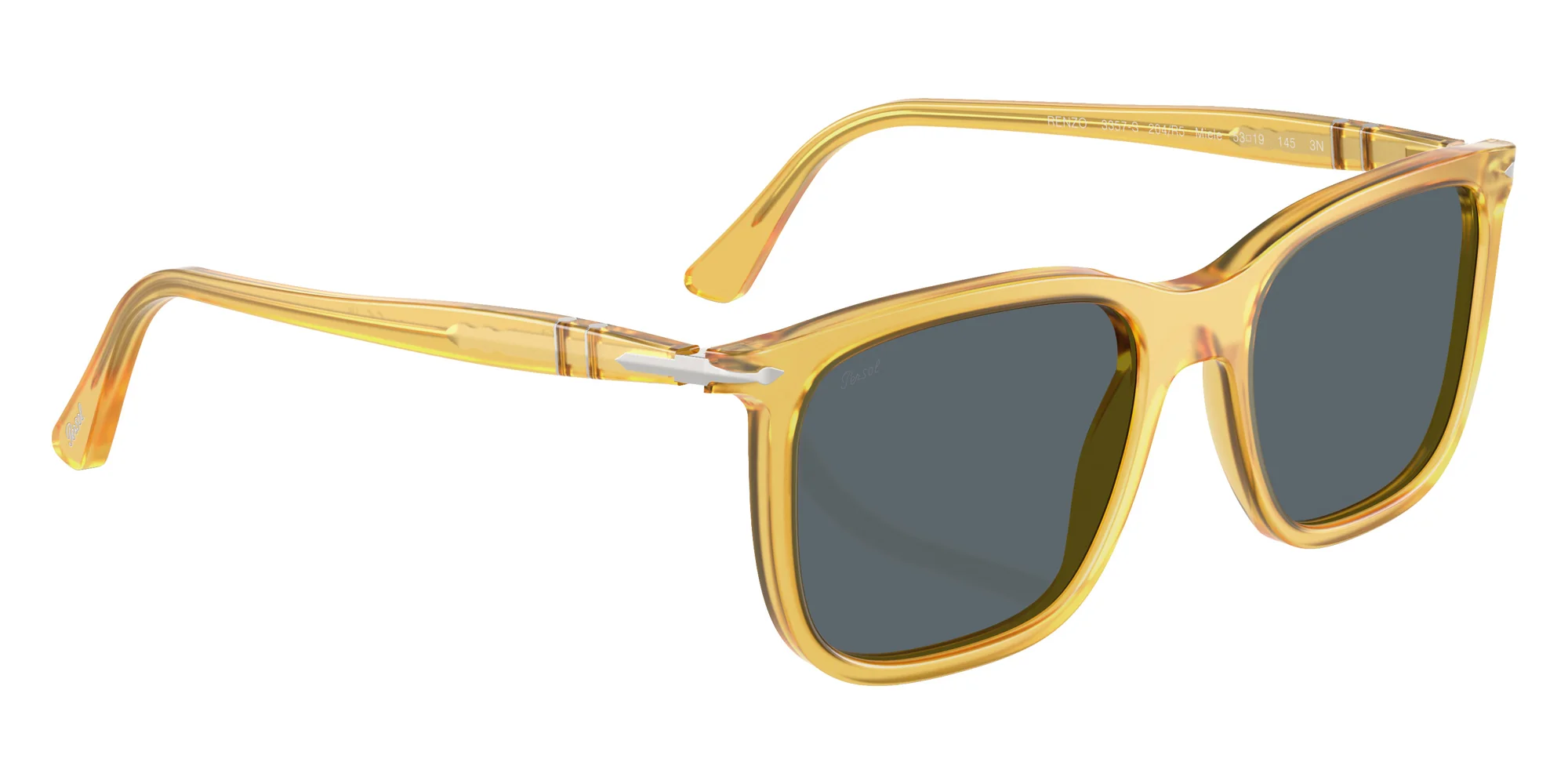 Persol - PO3357S - Renzo - Image 53