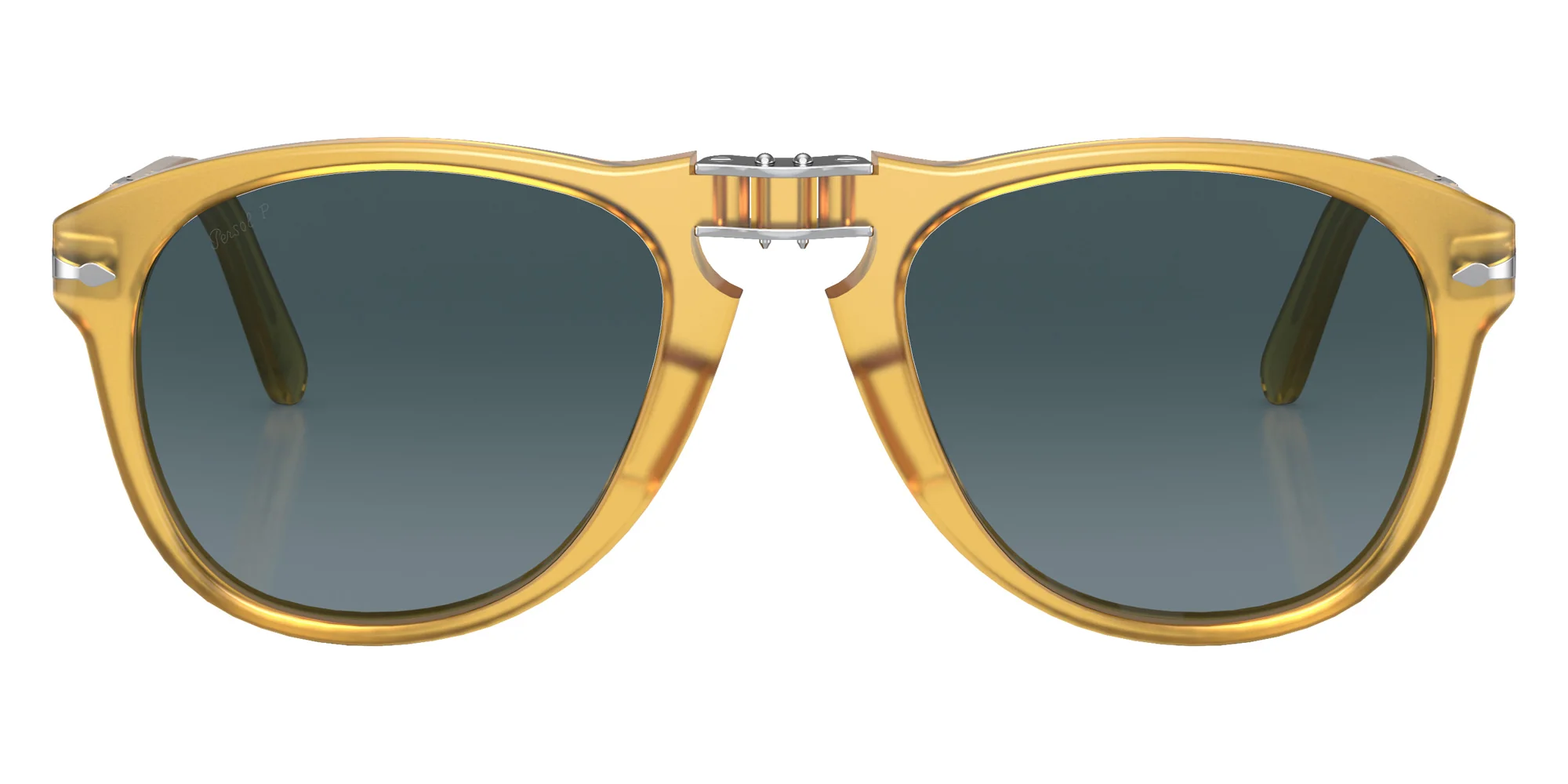 Persol - PO0714SM 714SM - Steve McQueen - Image 10