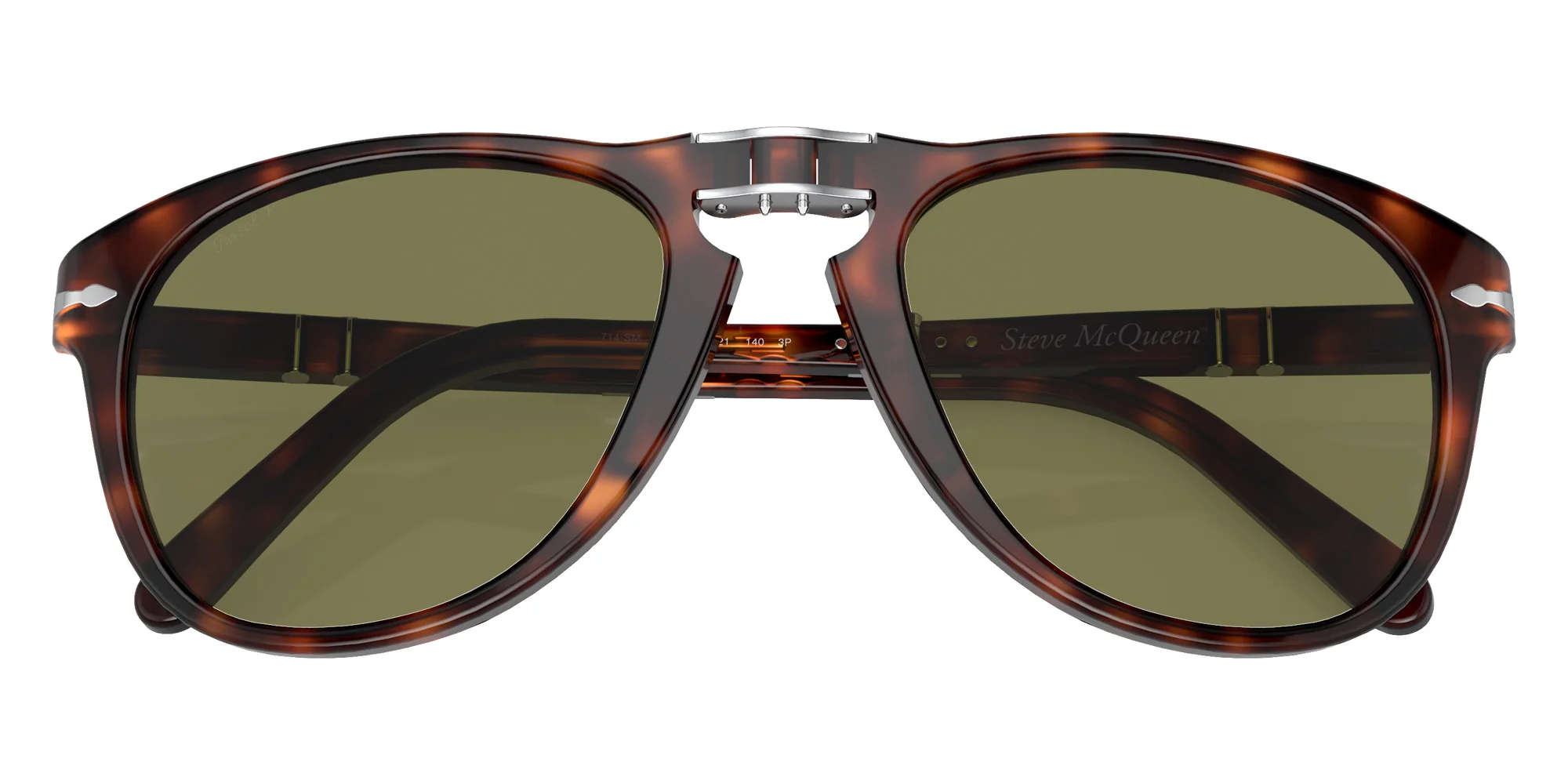 Persol - PO0714SM 714SM - Steve McQueen - Image 21