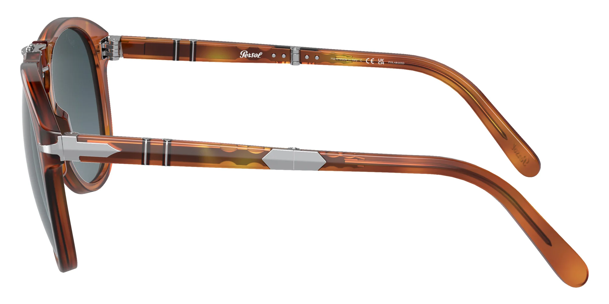 Persol - PO0714SM 714SM - Steve McQueen - Image 24