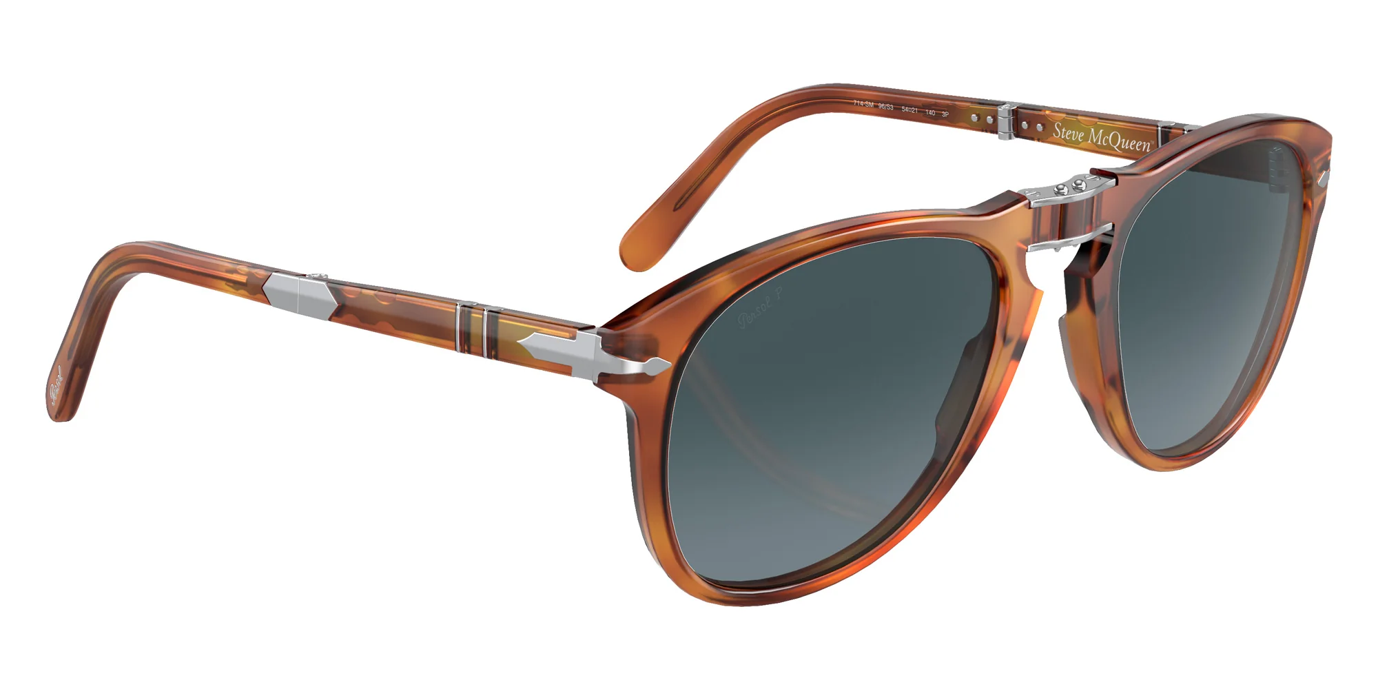 Persol - PO0714SM 714SM - Steve McQueen - Image 26